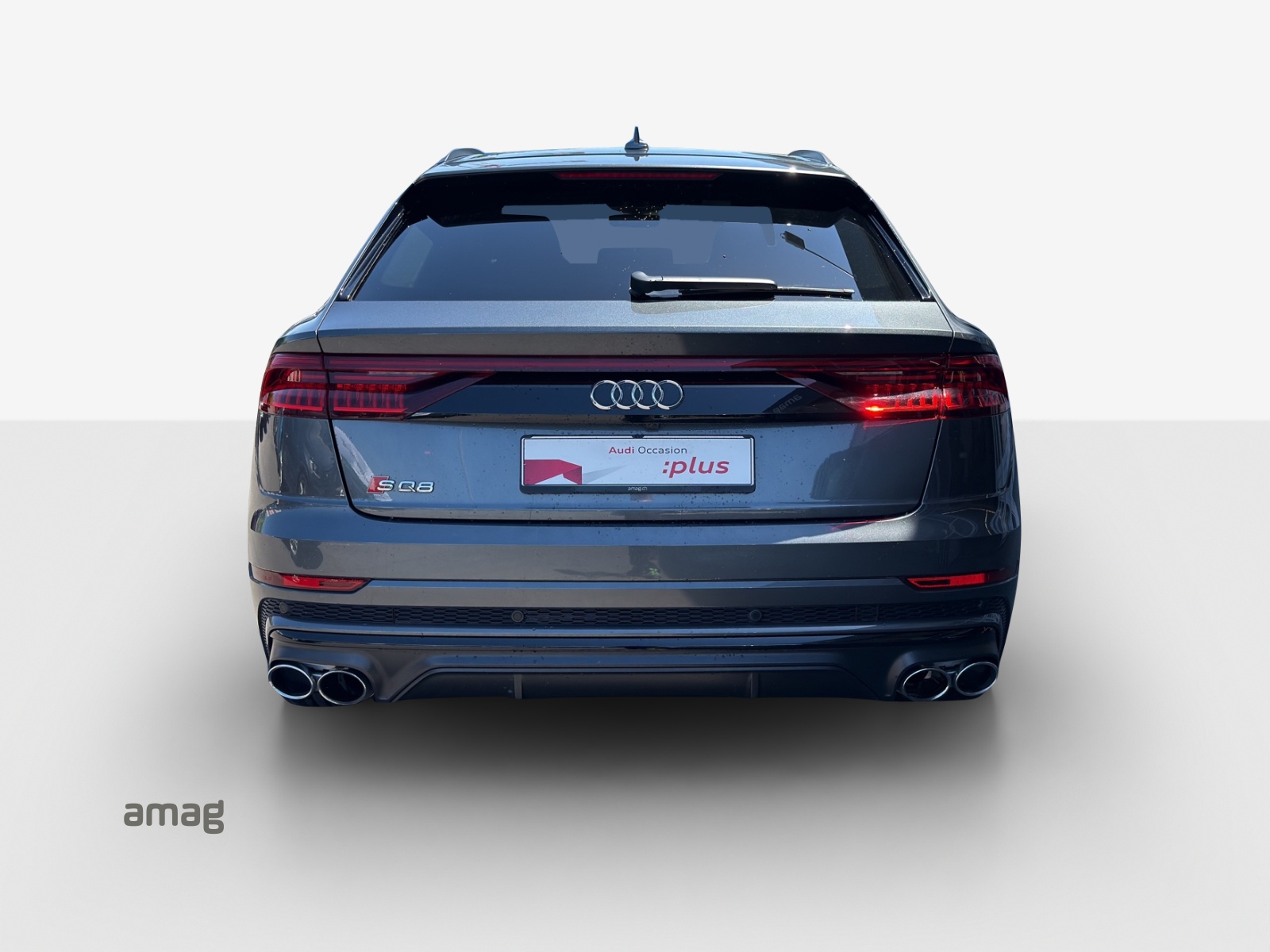 AUDI SQ8 50 TDI quattro tiptronic-image-3