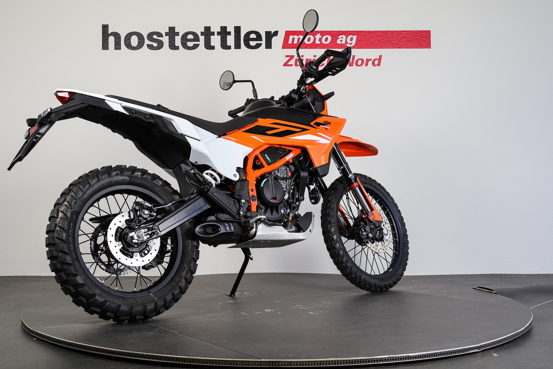 KTM 390 Enduro R-showroom-element-2