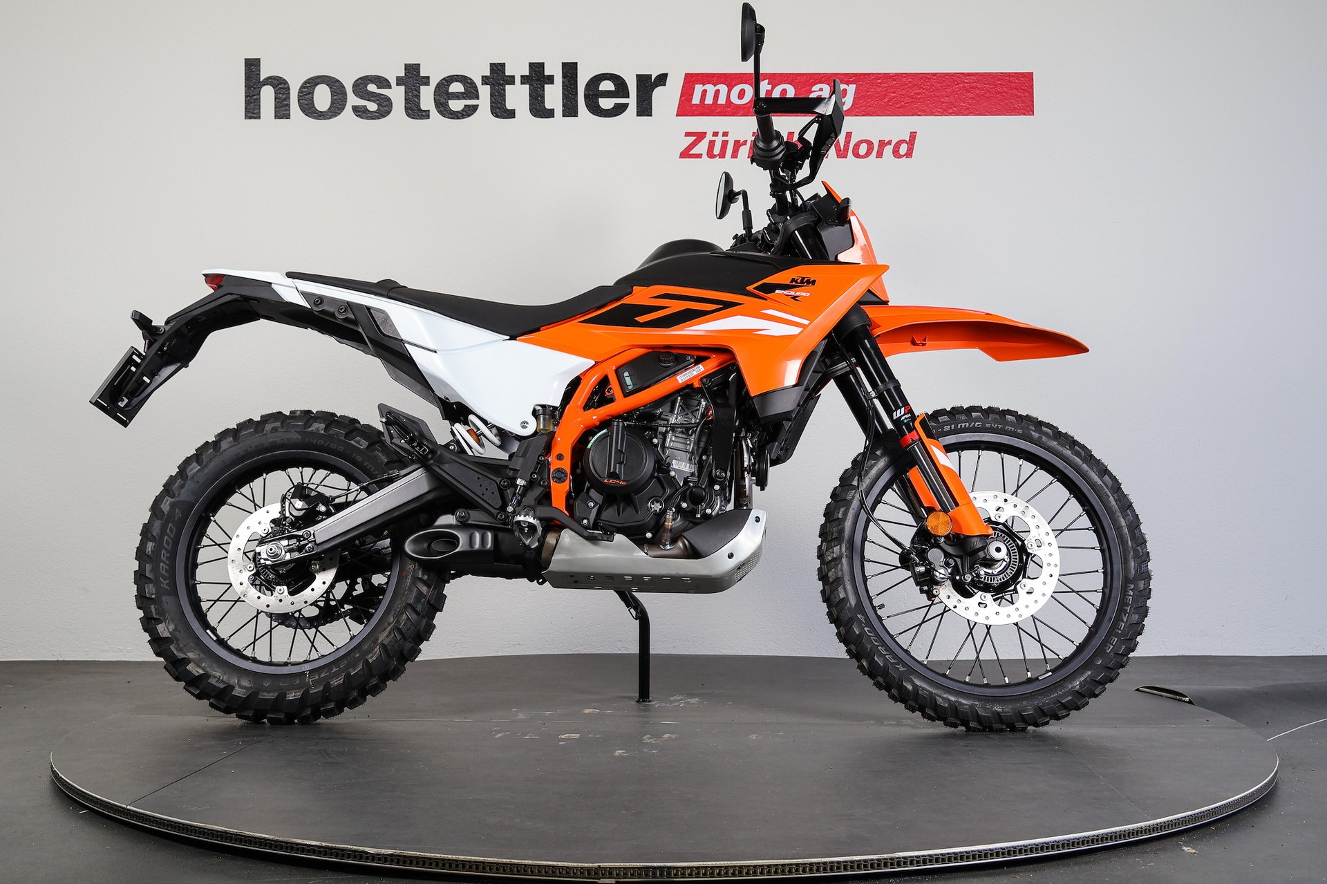 KTM 390 Enduro R-showroom-element-1