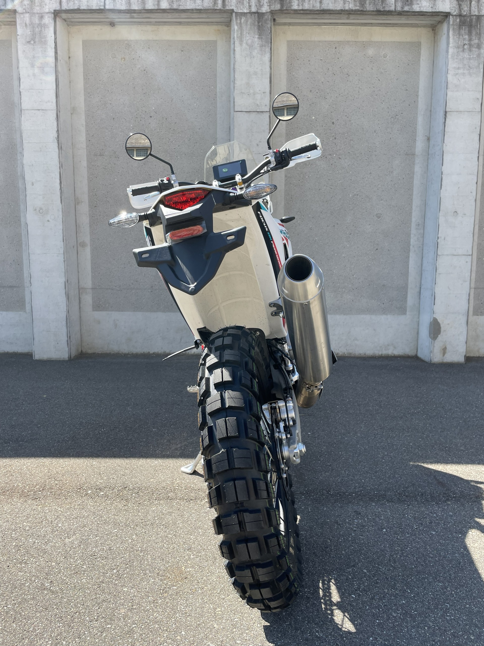 KOVE 450-image-3