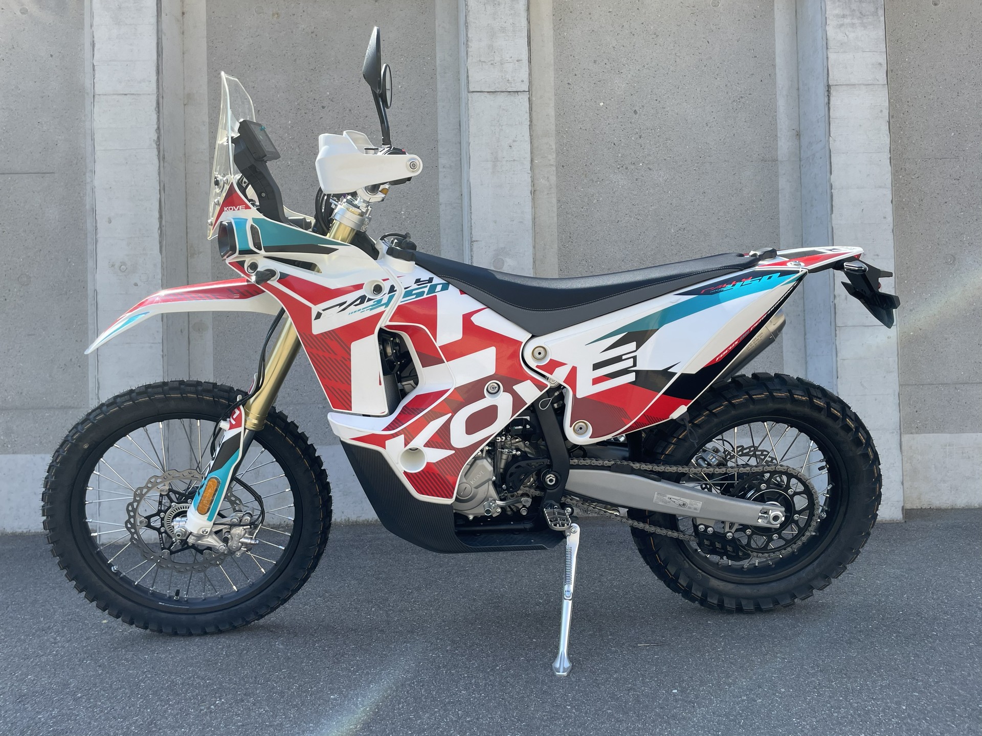 KOVE 450-image-10