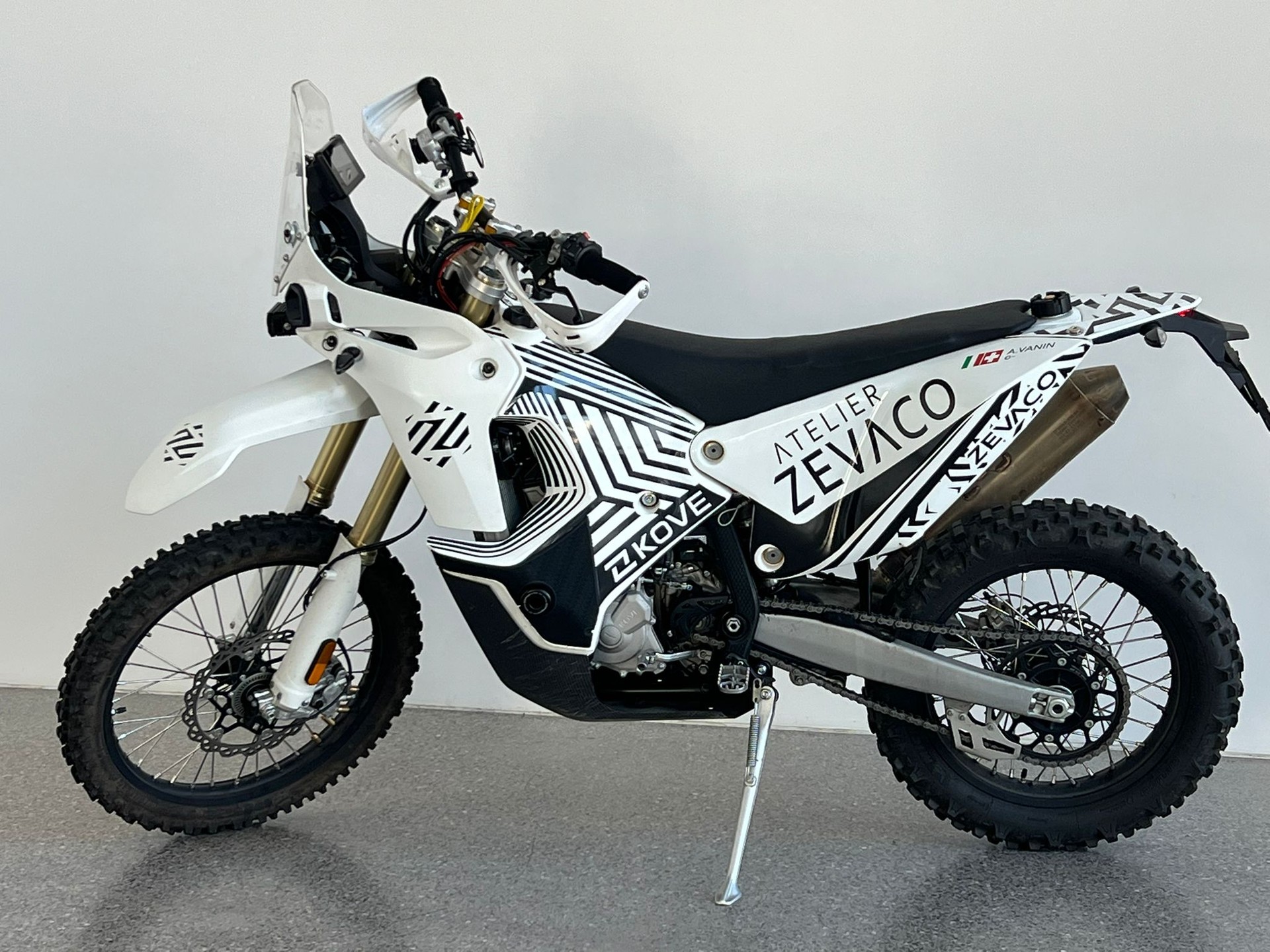 KOVE 450-image-8