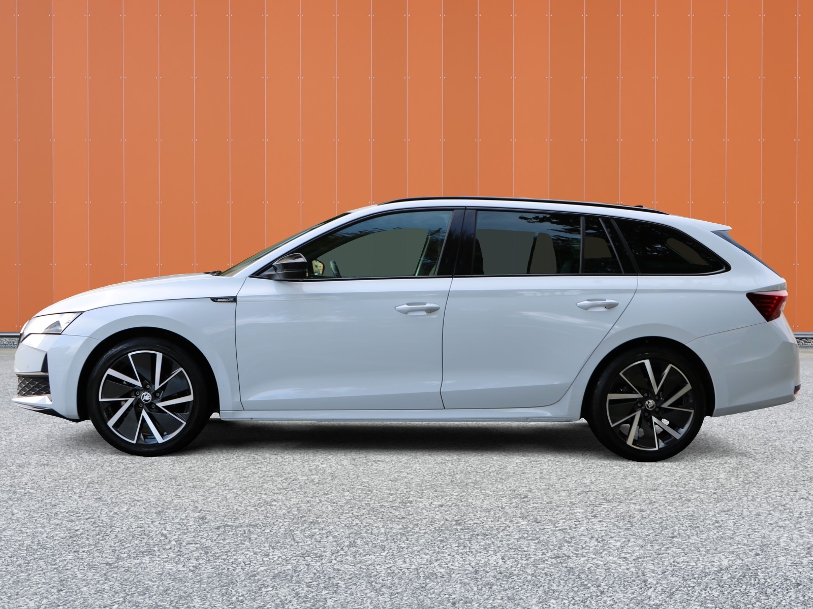 SKODA Octavia Combi 2.0 TSI DSG Sport Line 4x4-showroom-element-2