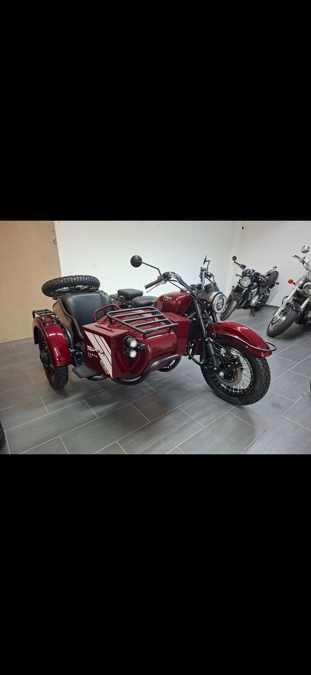 SWM Urban 525-image-1