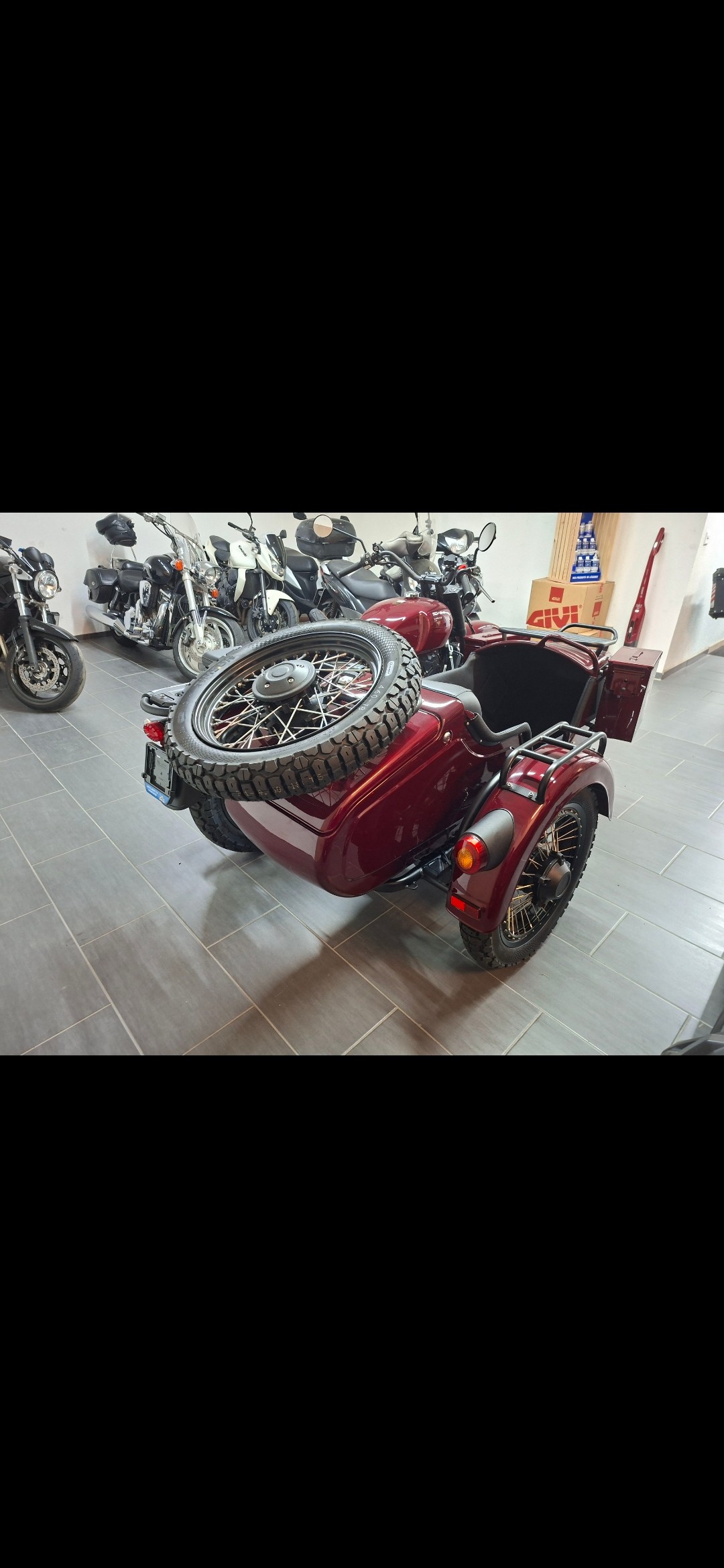 SWM Urban 525-image-2