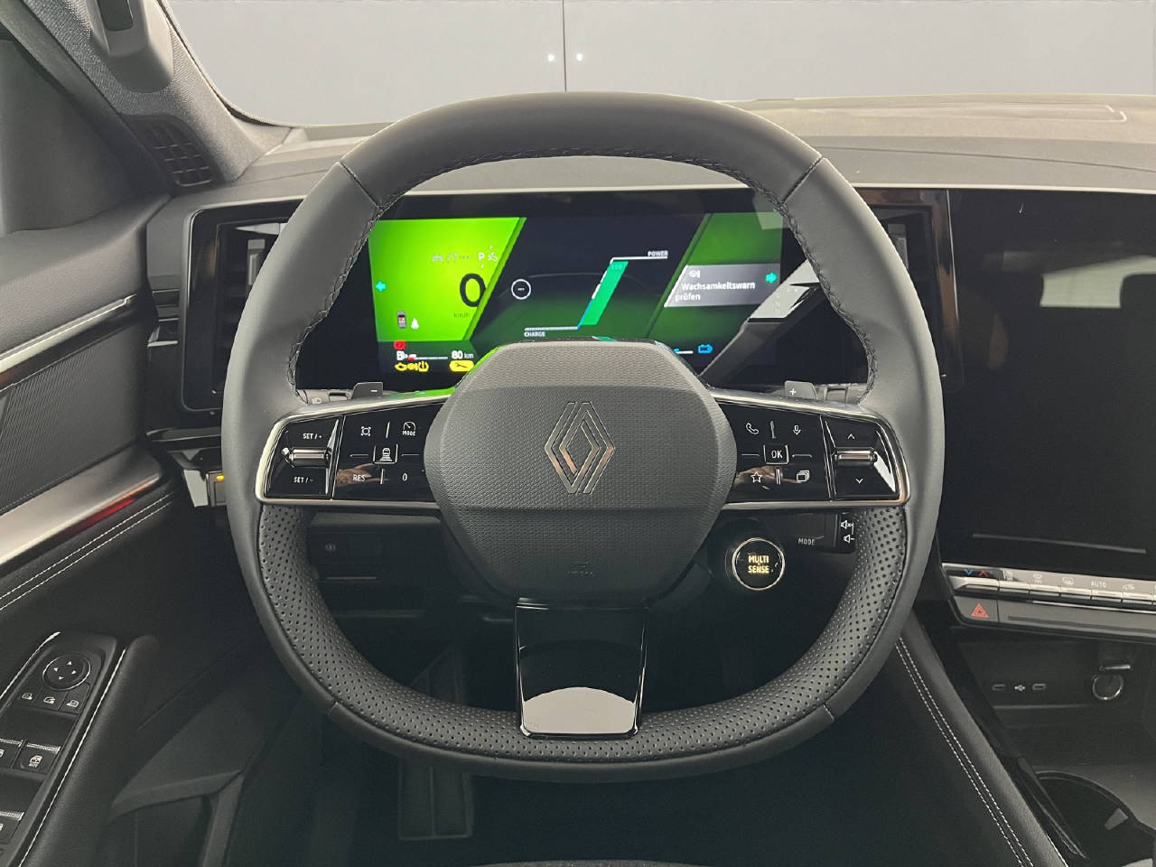 RENAULT Austral 1.2 E-Tech techno-image-9