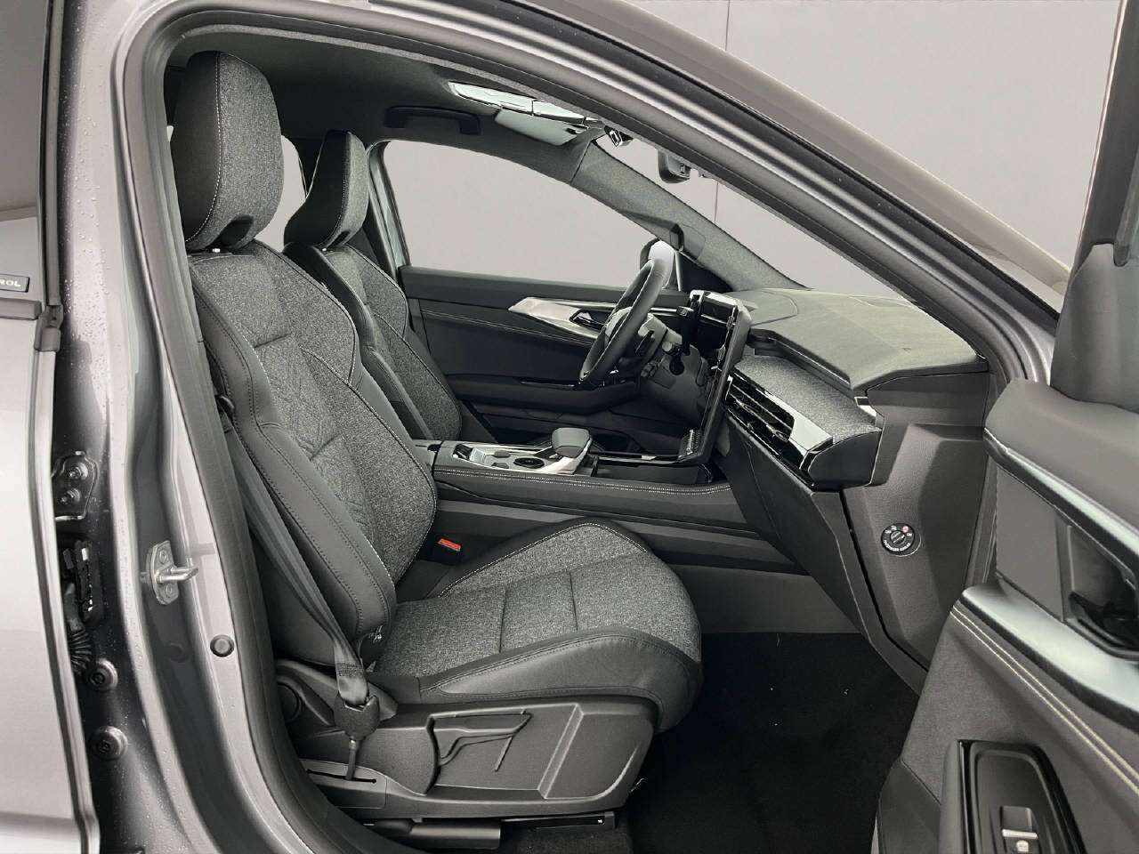 RENAULT Austral 1.2 E-Tech techno-image-15