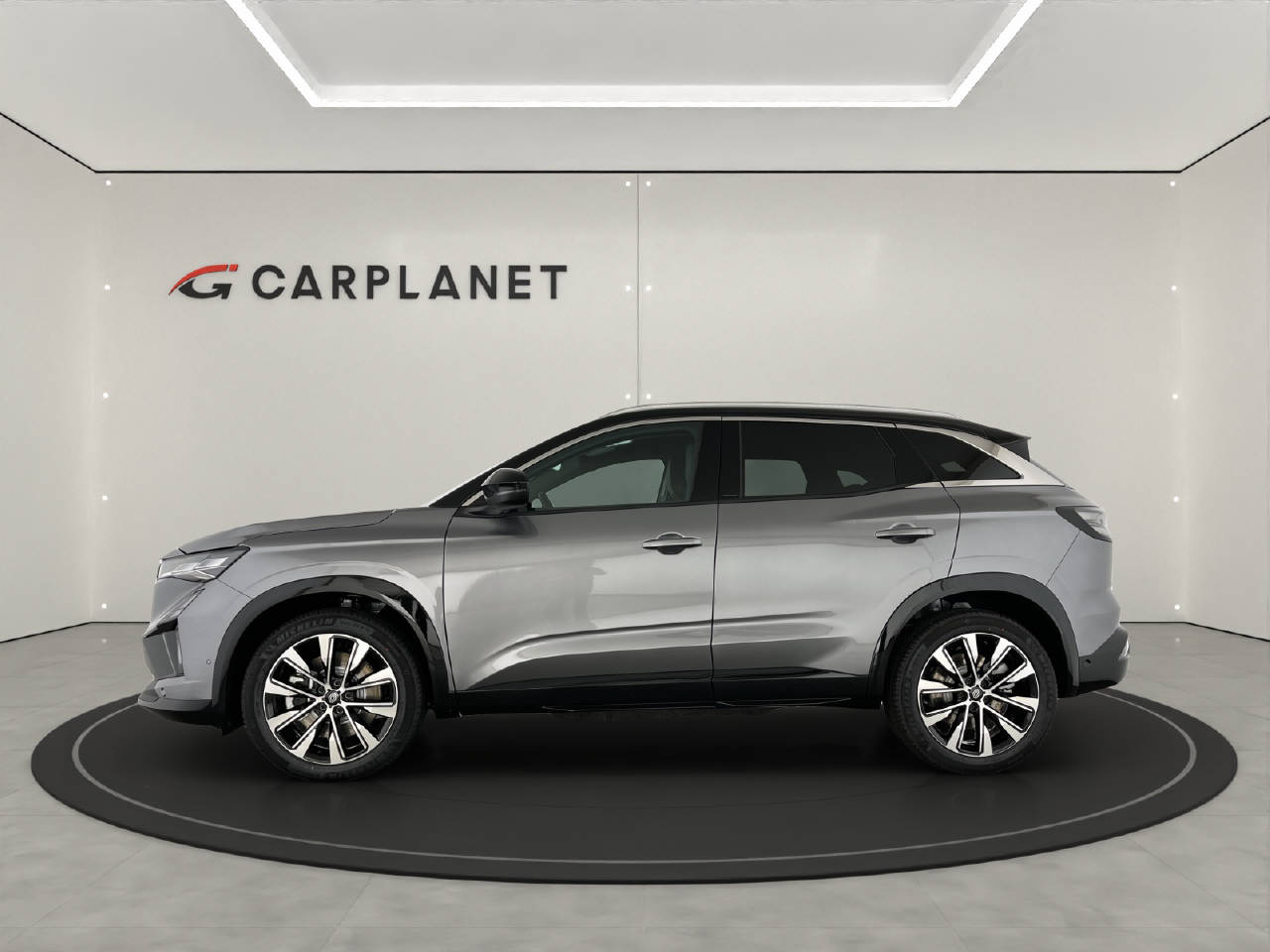 RENAULT Austral 1.2 E-Tech techno-showroom-element-1