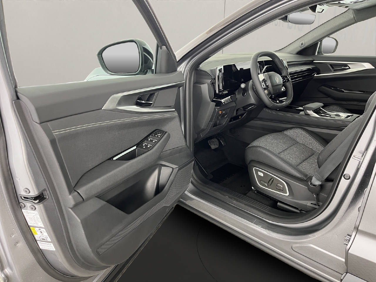 RENAULT Austral 1.2 E-Tech techno-image-6