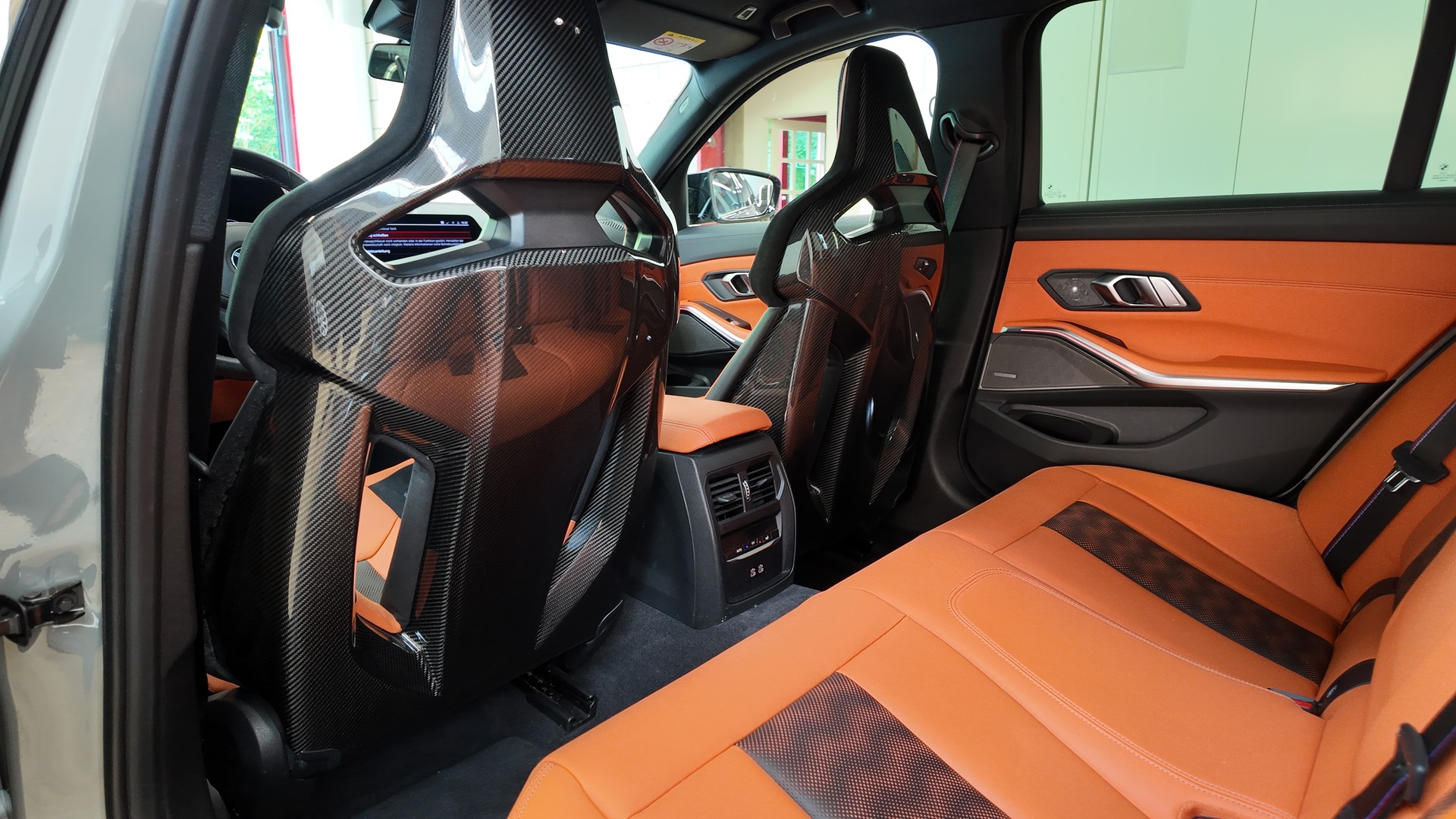BMW M3 Competition M xDrive-image-20