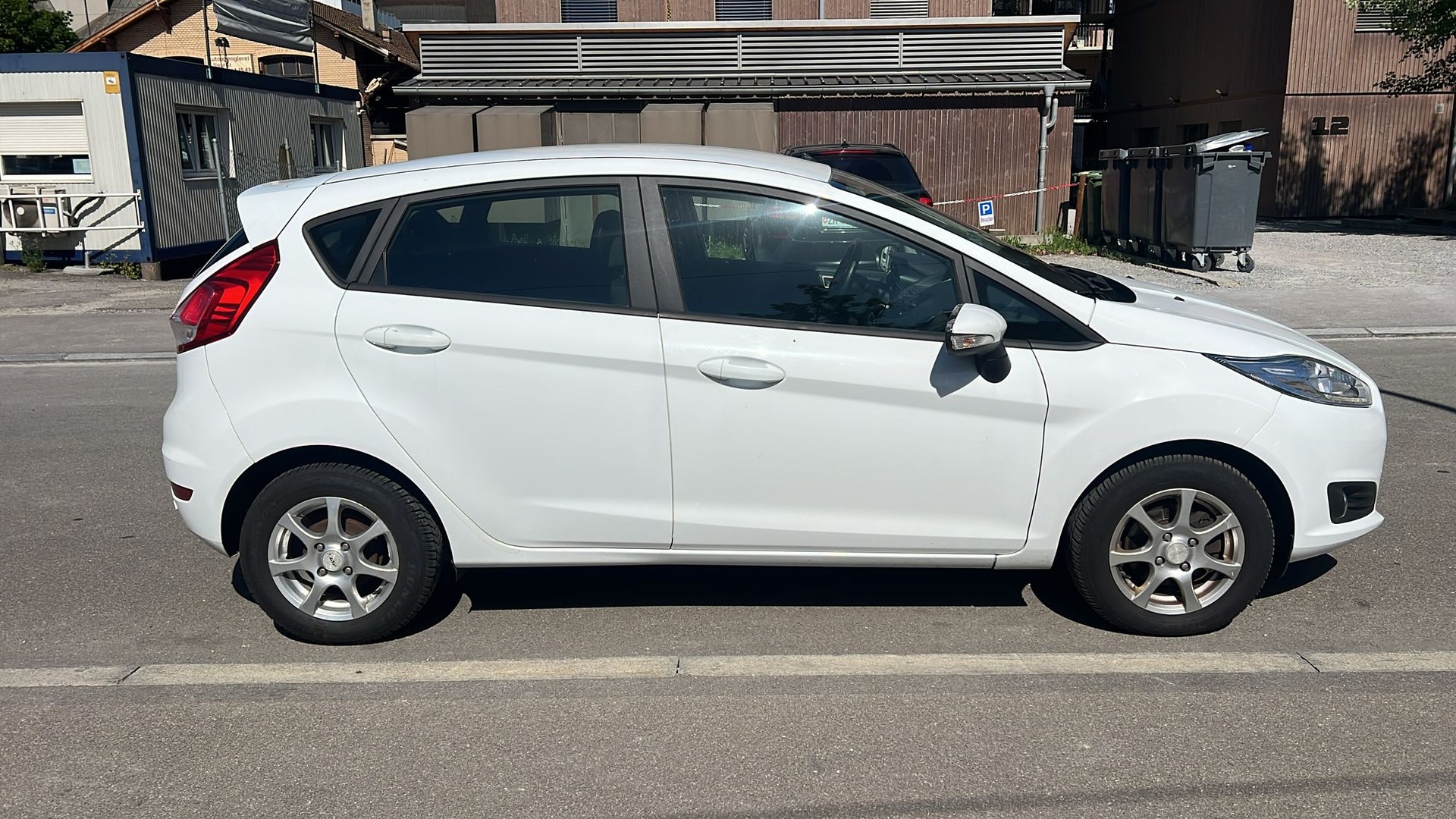 FORD Fiesta 1.0 SCTi Sync-image-3