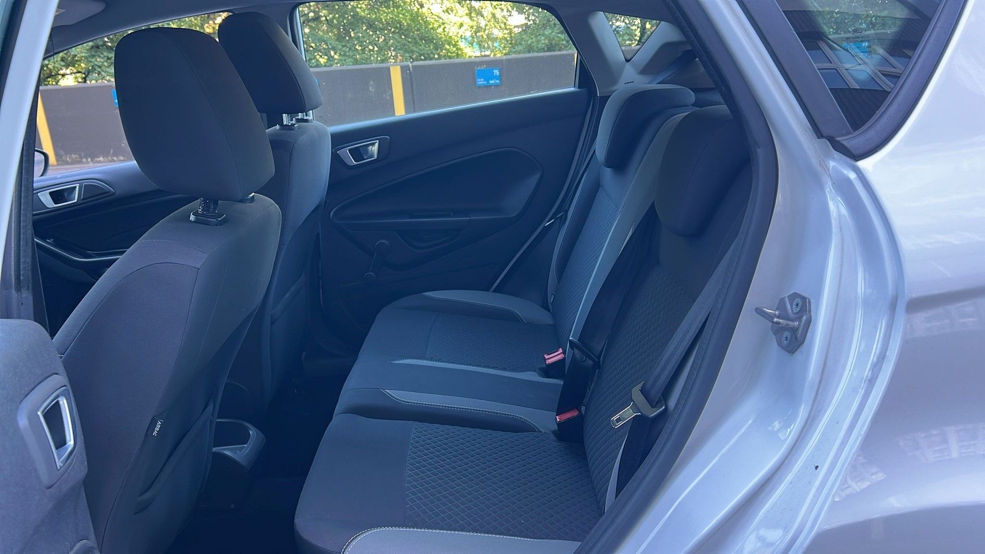 FORD Fiesta 1.0 SCTi Sync-image-15