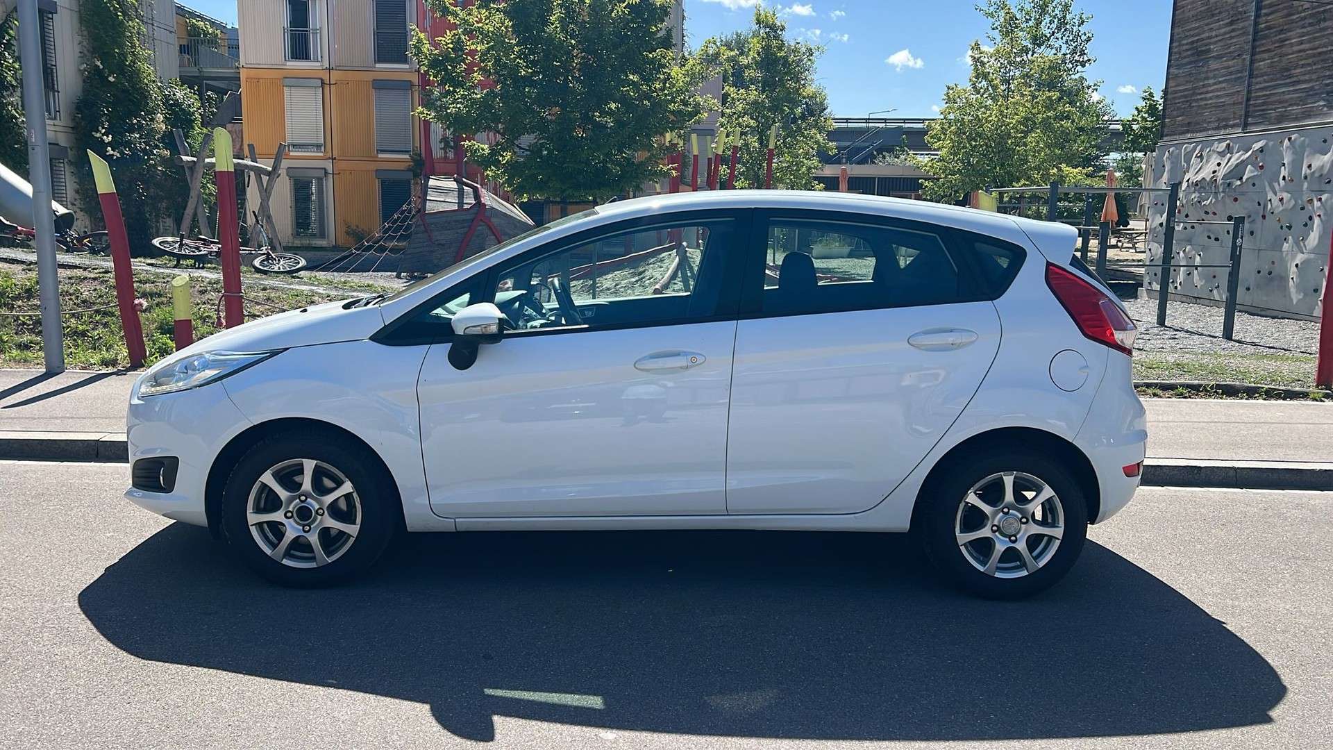 FORD Fiesta 1.0 SCTi Sync-image-4