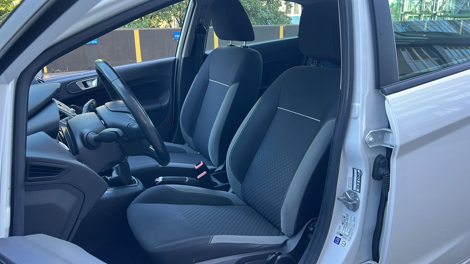 FORD Fiesta 1.0 SCTi Sync-image-10