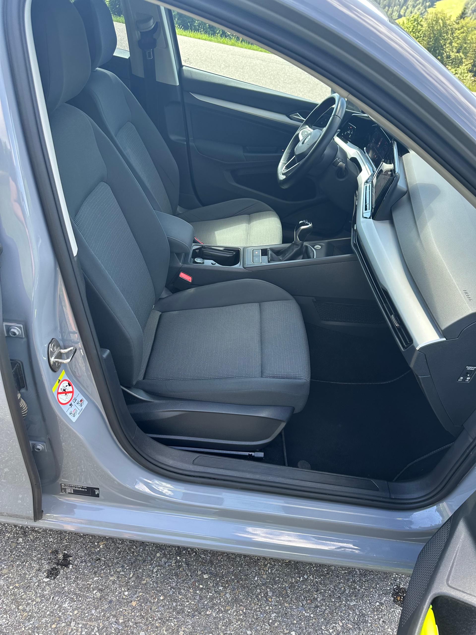 VW 1.0 TSI Value-image-8