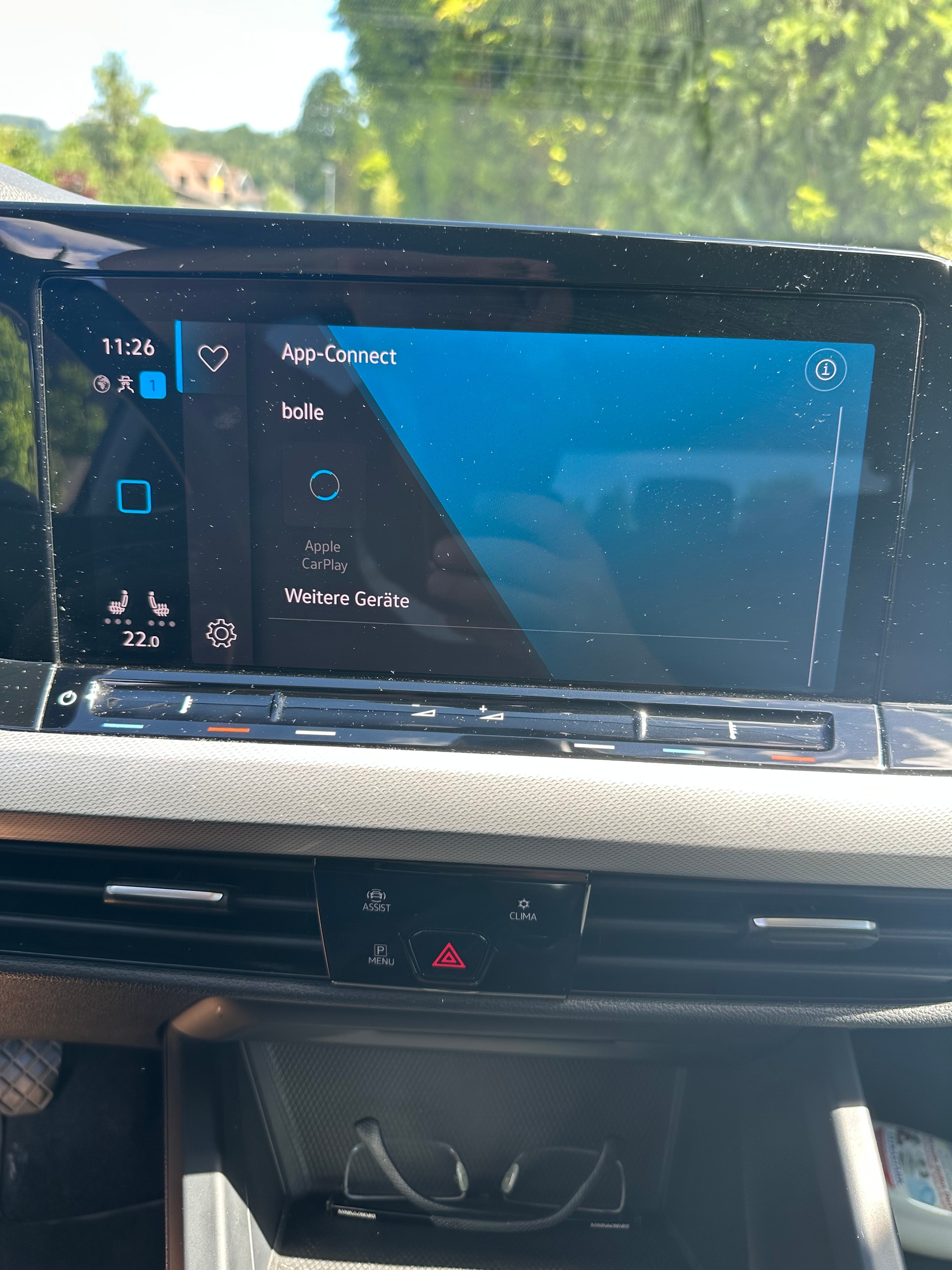 VW 1.0 TSI Value-image-9