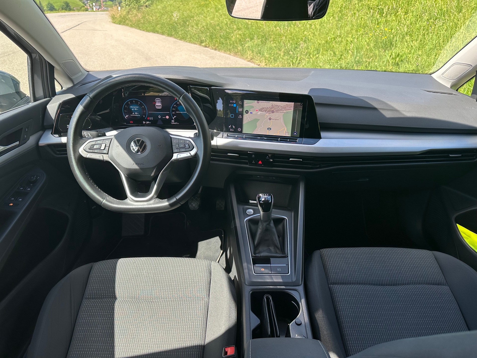 VW 1.0 TSI Value-image-6