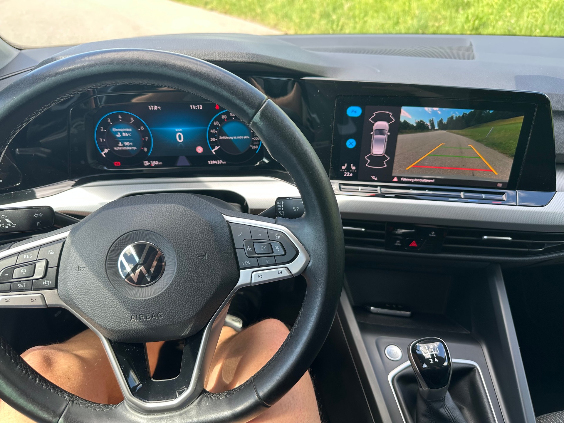 VW 1.0 TSI Value-image-5