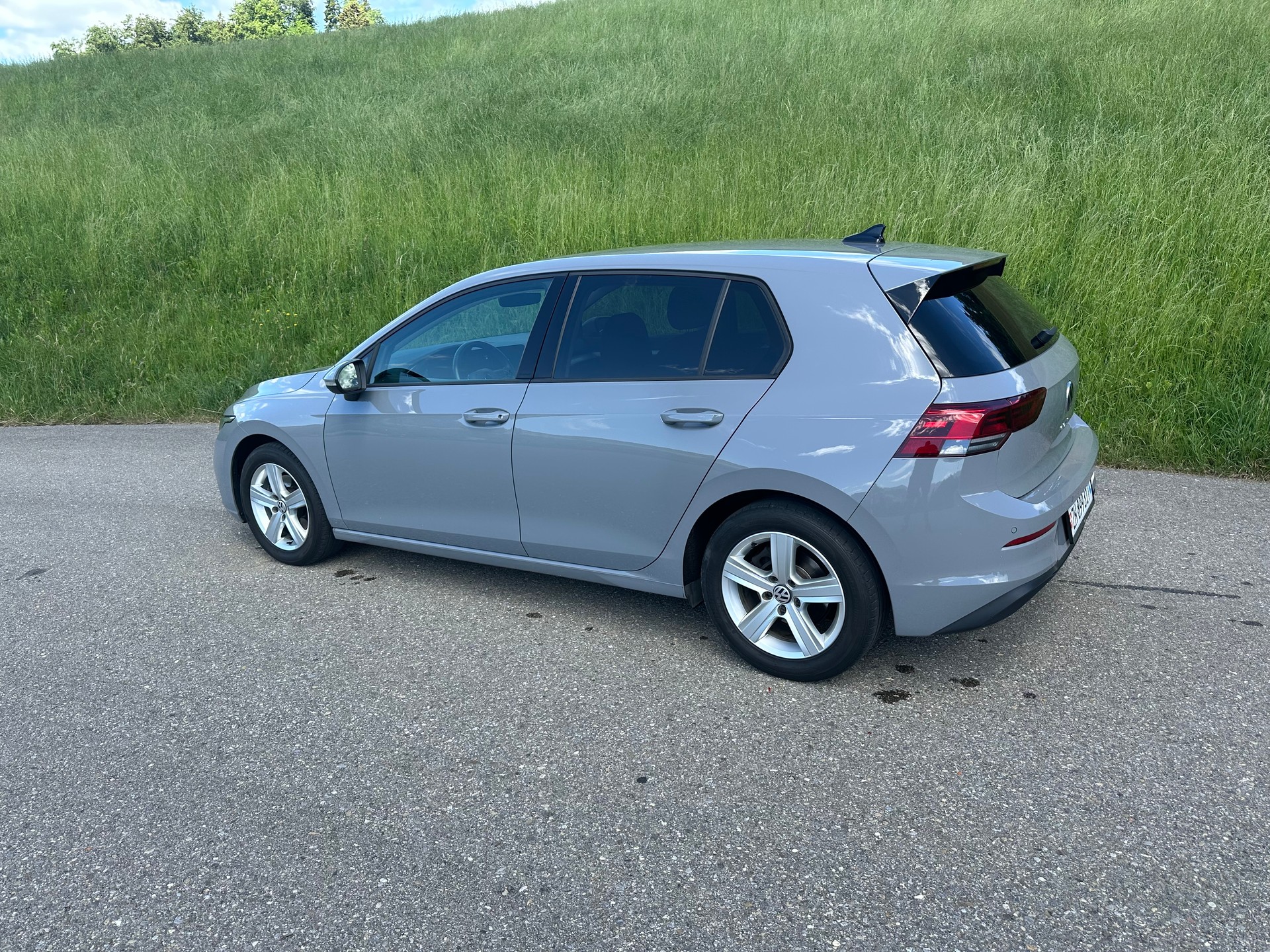 VW 1.0 TSI Value-image-3