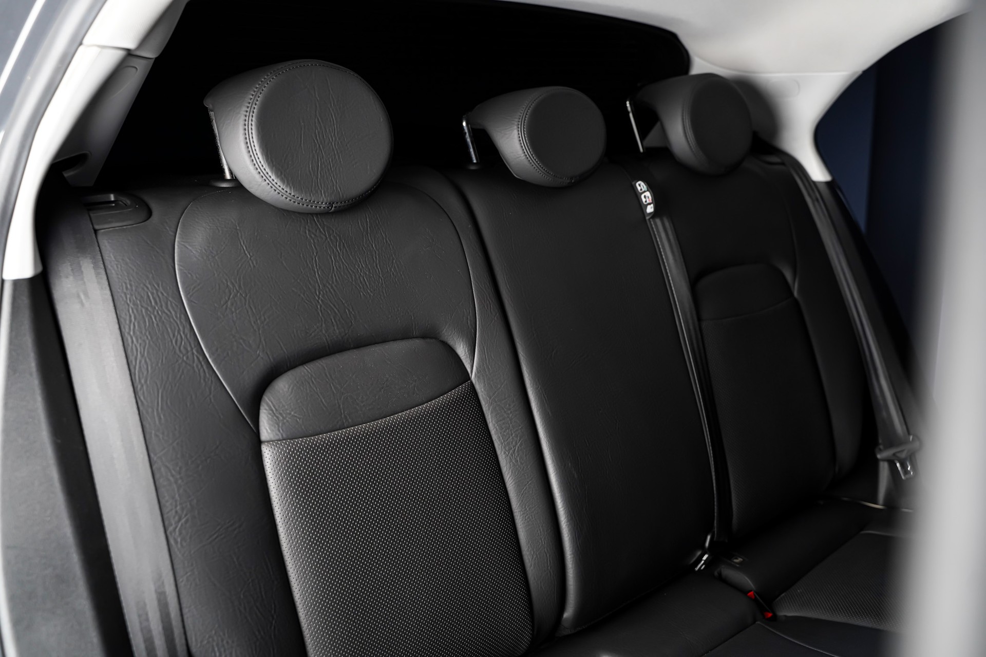 FIAT 500X 1.3 TB GSE Cross-image-14