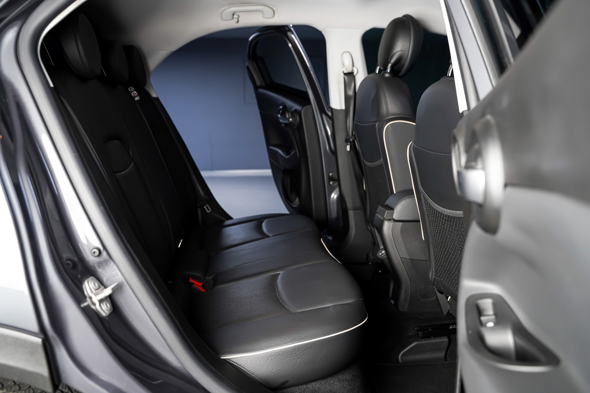 FIAT 500X 1.3 TB GSE Cross-image-13