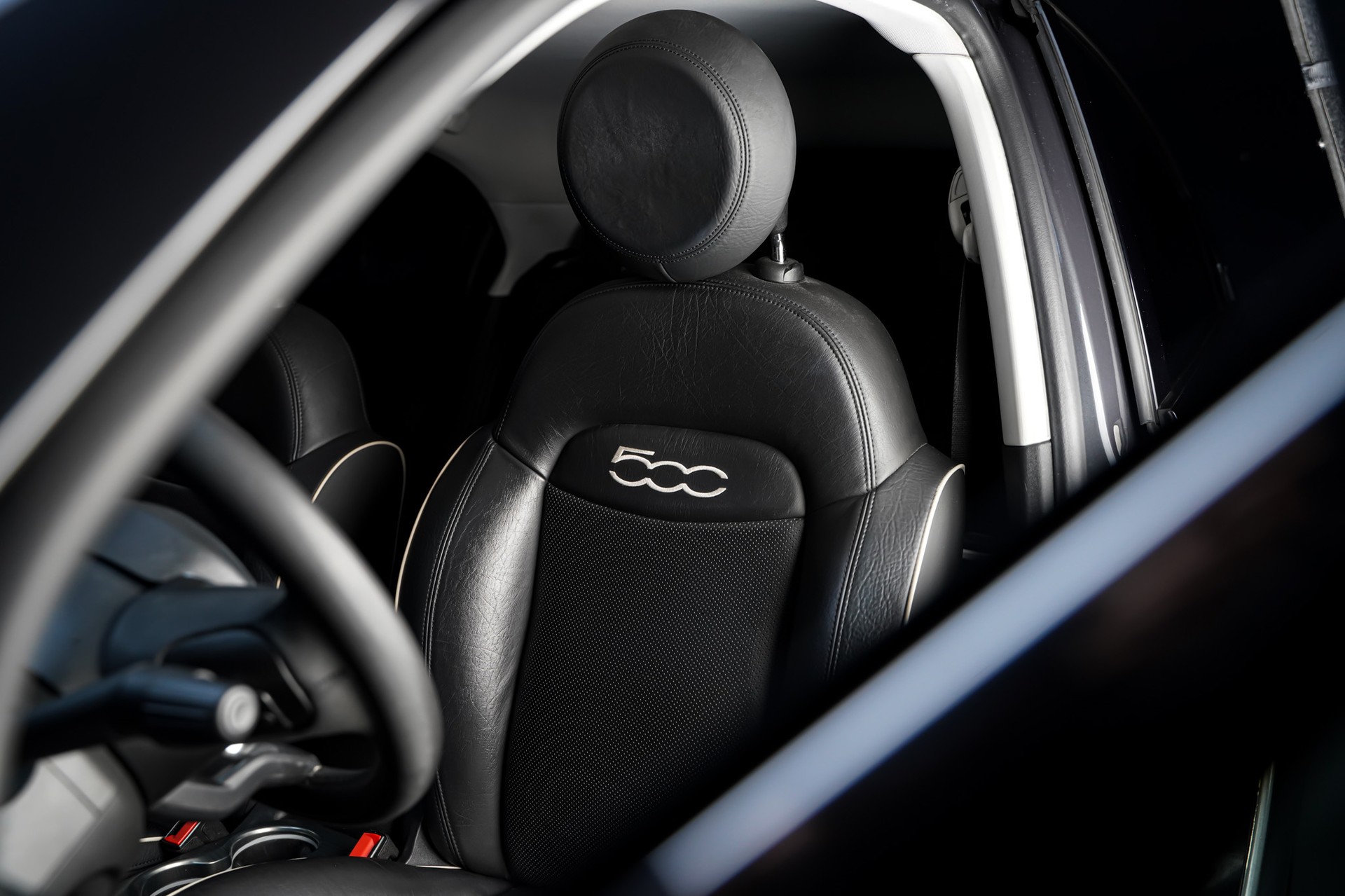 FIAT 500X 1.3 TB GSE Cross-image-11