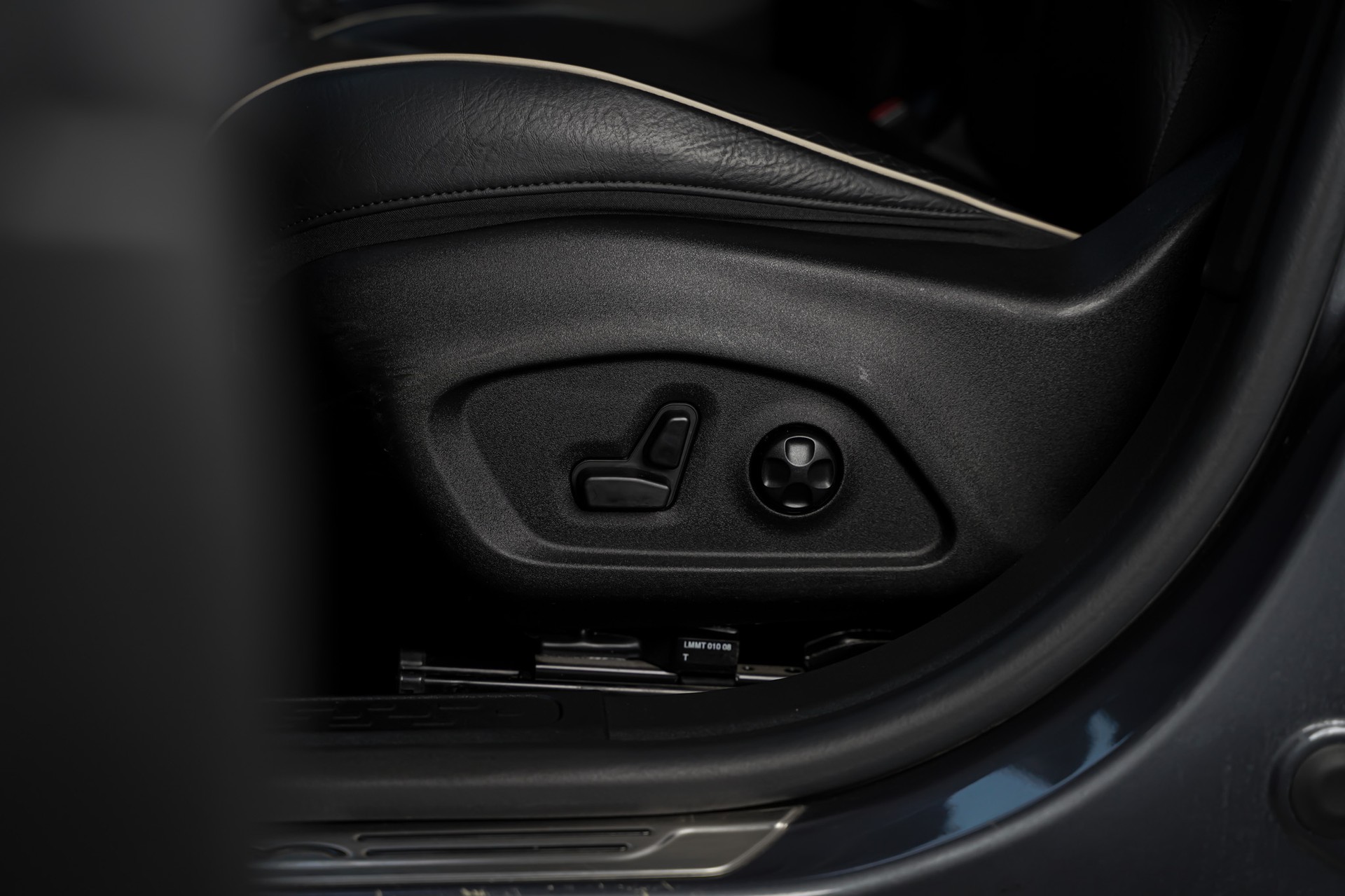 FIAT 500X 1.3 TB GSE Cross-image-10