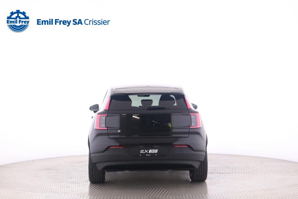 VOLVO EX30 E60 Twin Ultra Performance Sw. Black Ed. AWD-image-3