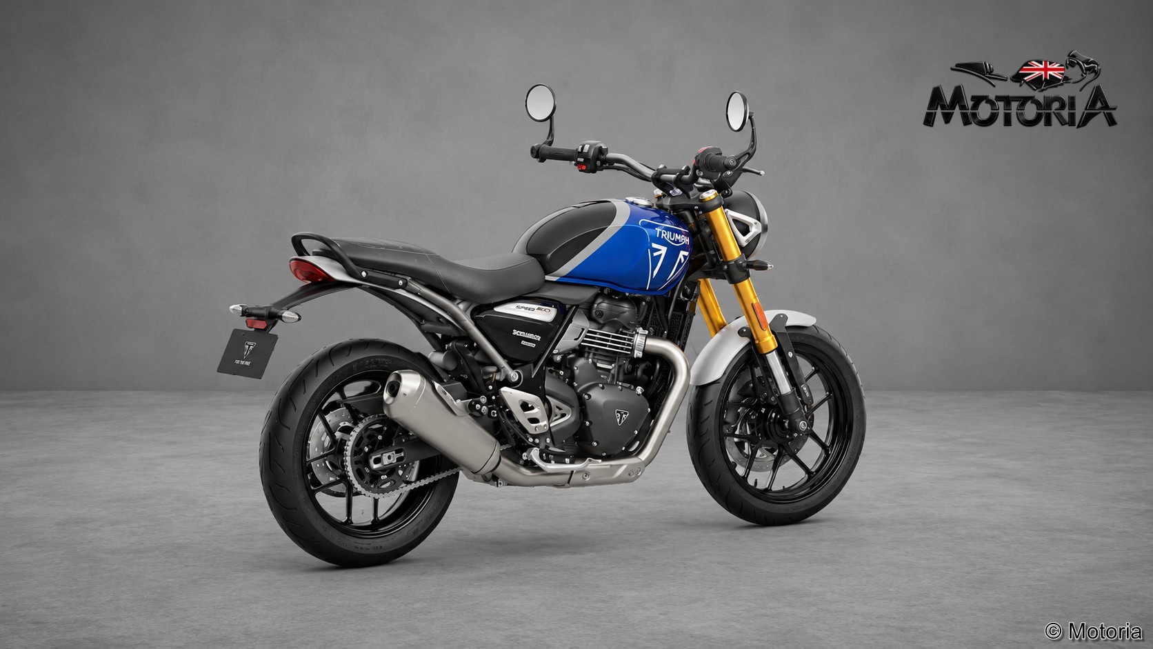 TRIUMPH Speed 400 XC-showroom-element-2
