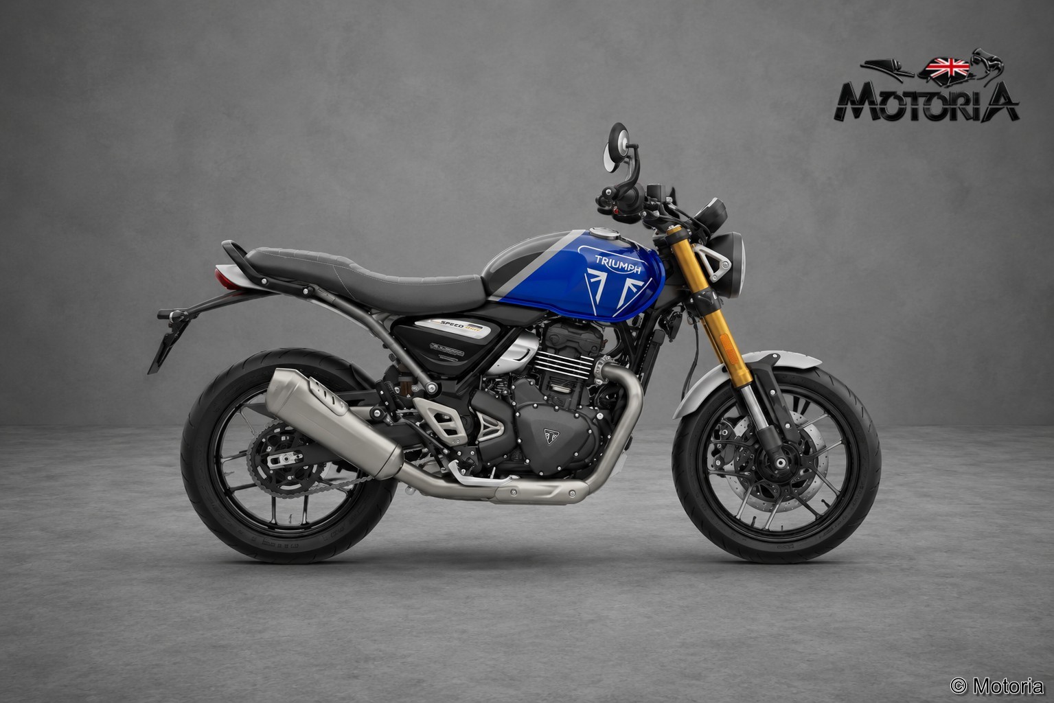 TRIUMPH Speed 400 XC-showroom-element-1