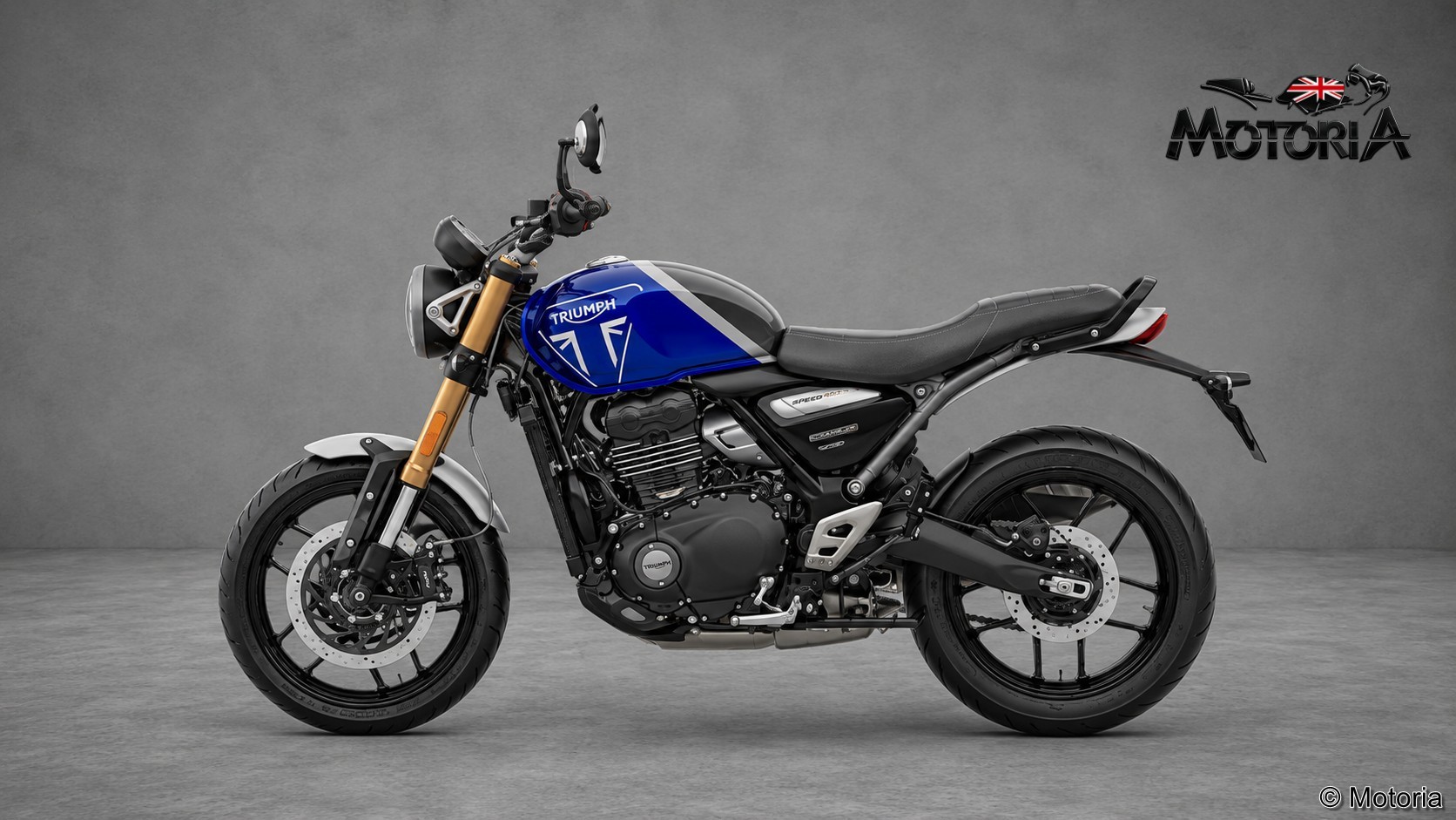 TRIUMPH Speed 400 XC-showroom-element-3