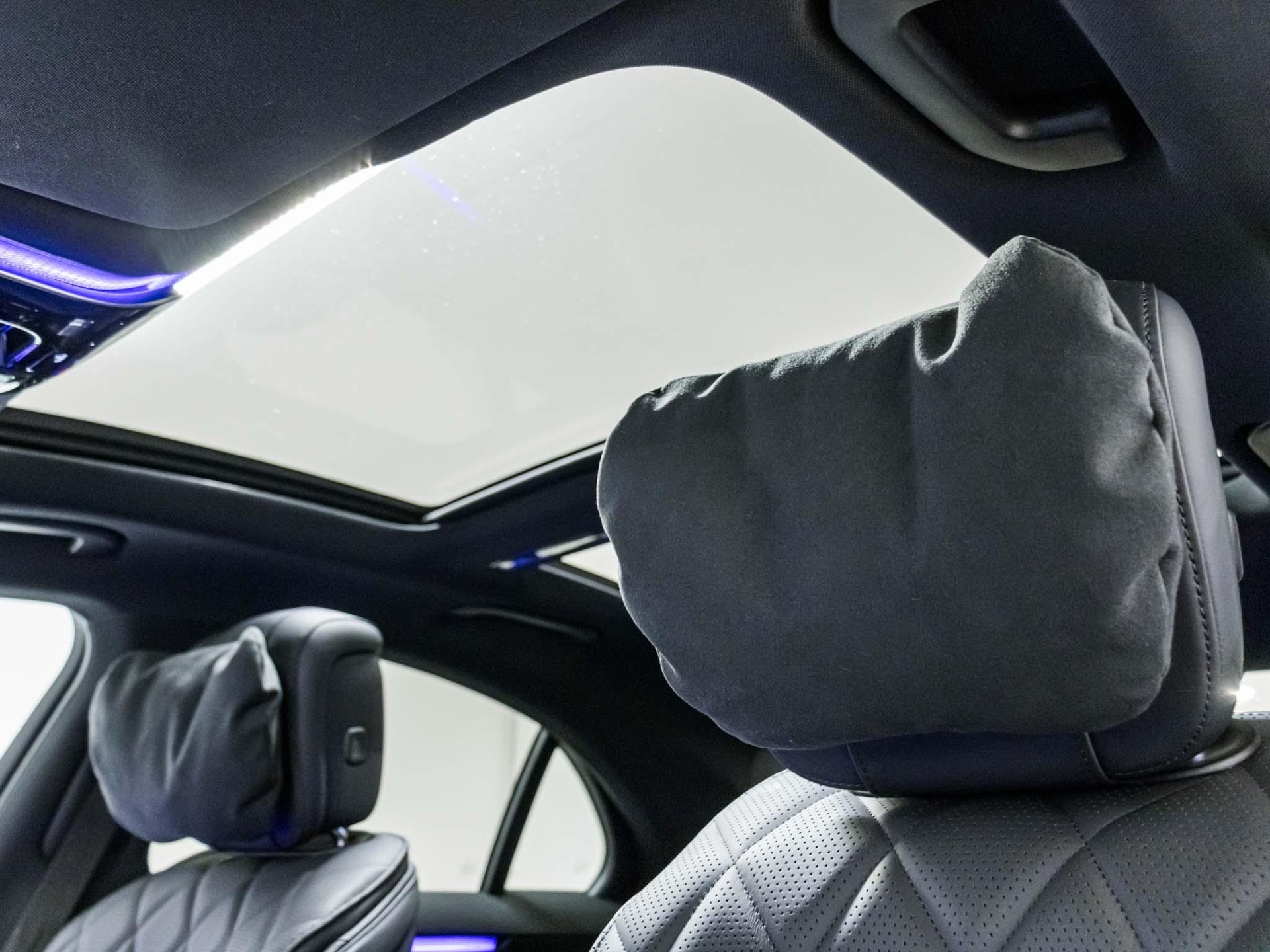 MERCEDES-BENZ S 350 d 4MATIC-image-7