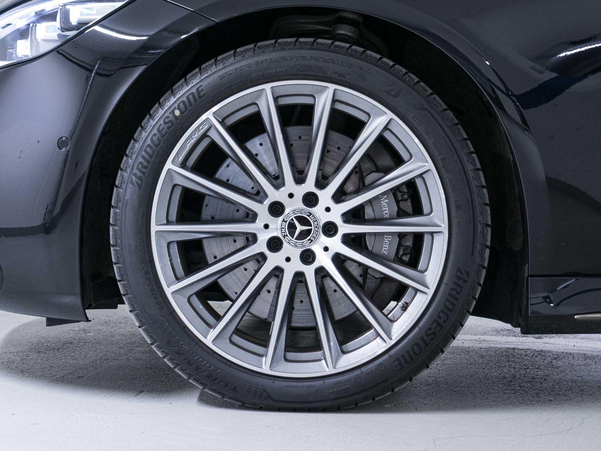 MERCEDES-BENZ S 350 d 4MATIC-image-13