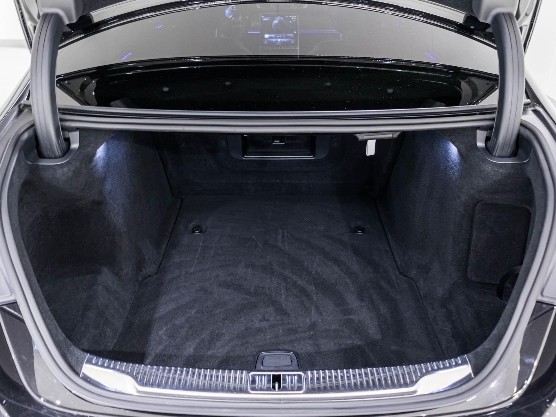 MERCEDES-BENZ S 350 d 4MATIC-image-12