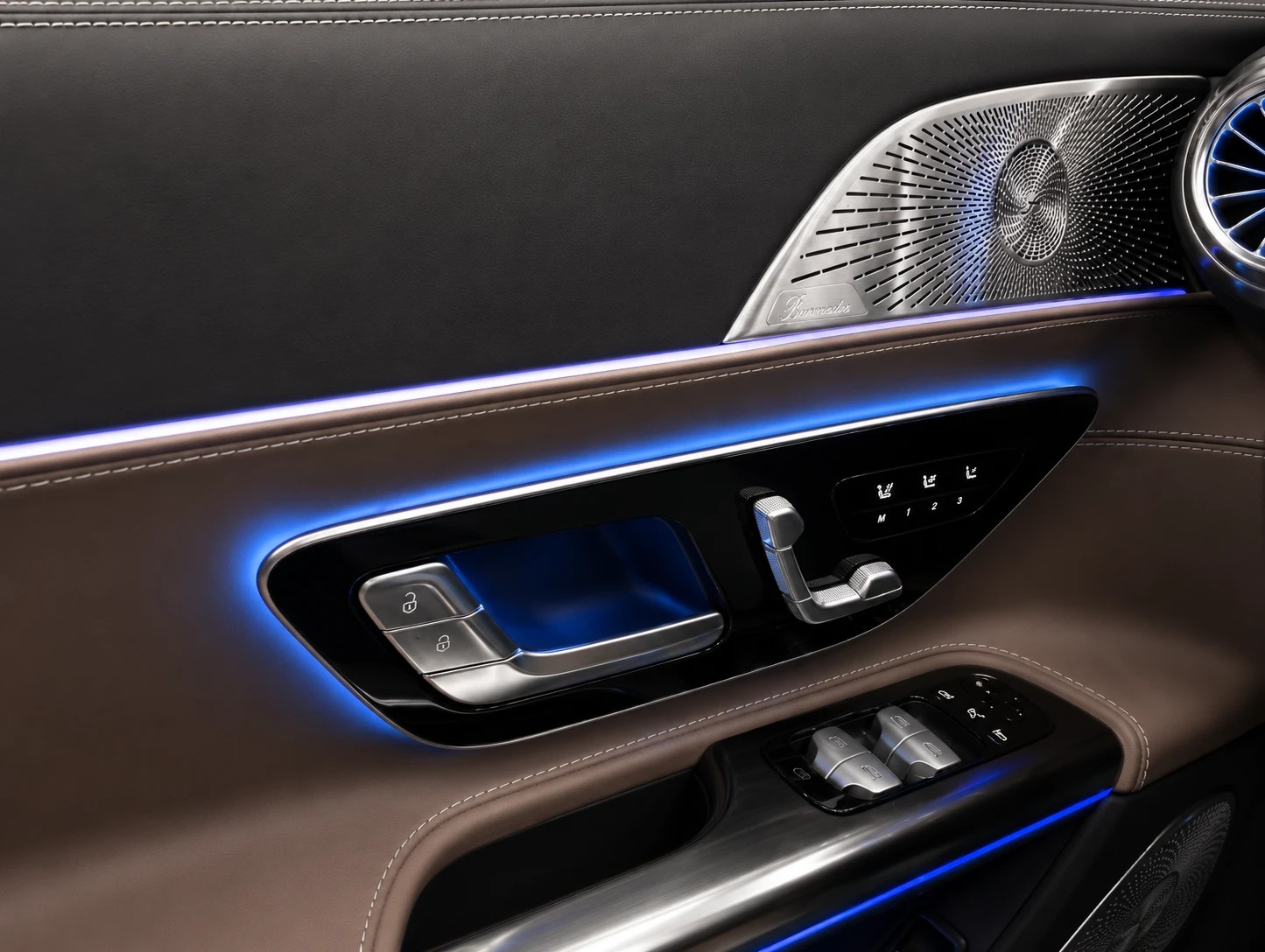 MERCEDES-BENZ AMG GT 63 Executive Edition 4matic+ CH FAHRZEUG-image-20