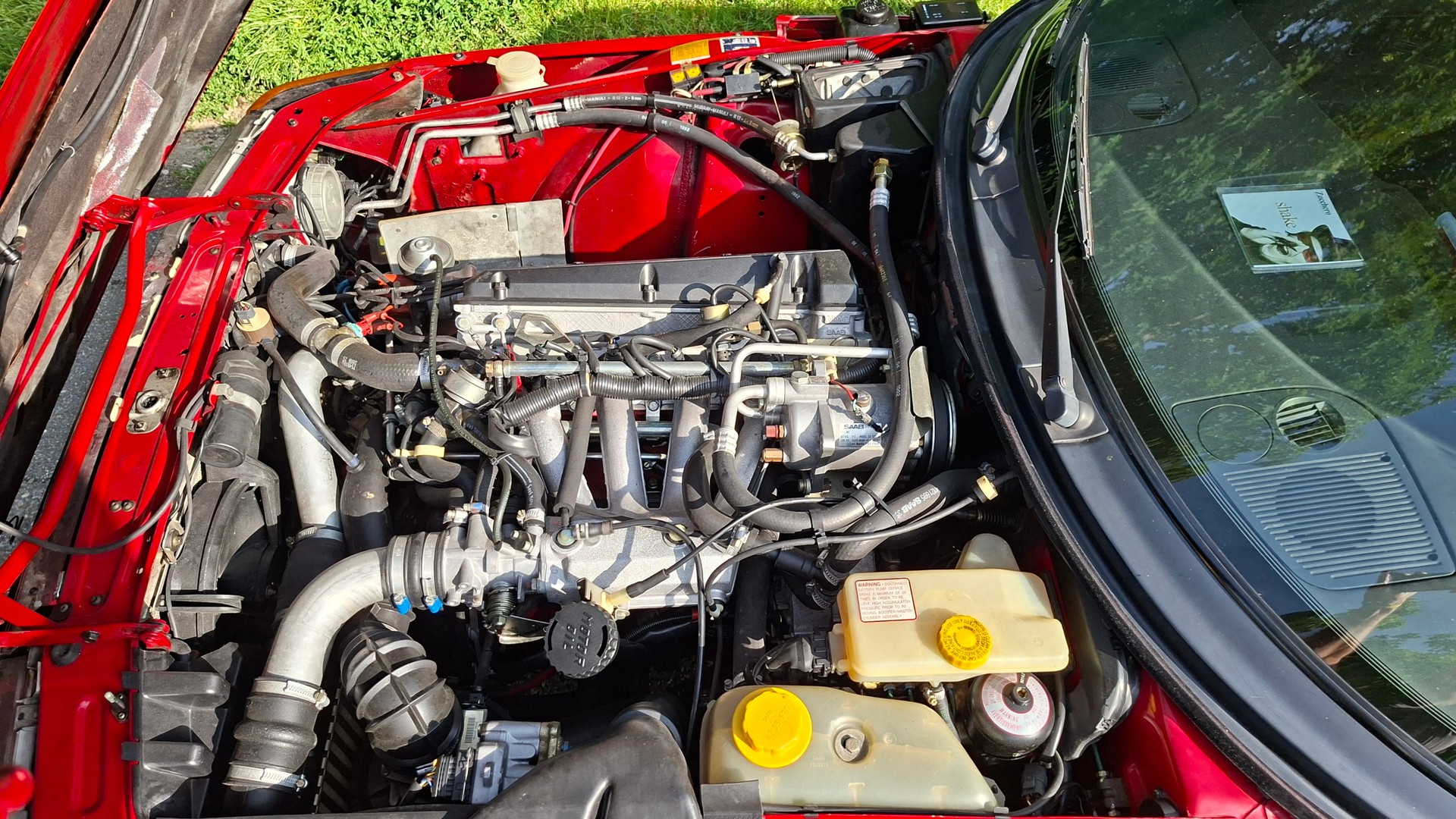 SAAB Turbo S-image-3