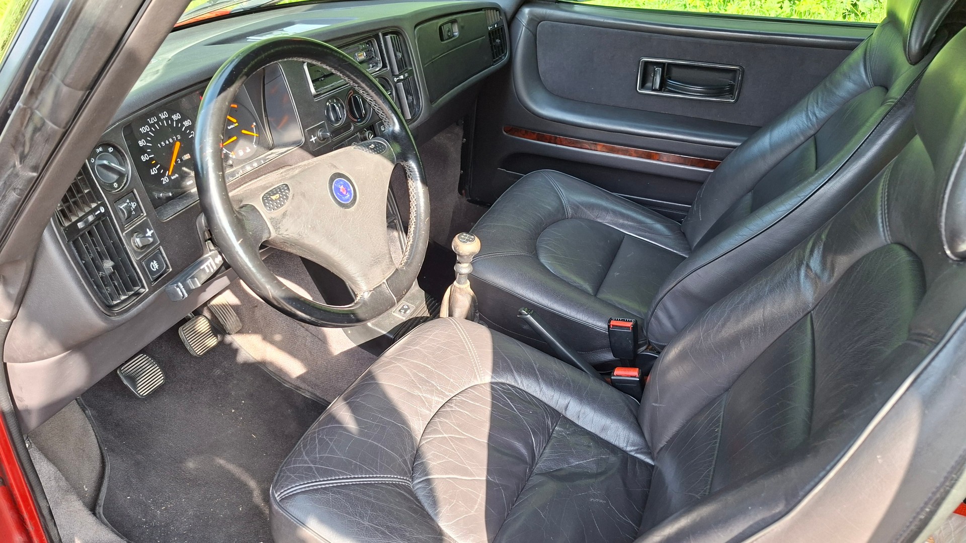 SAAB Turbo S-image-4