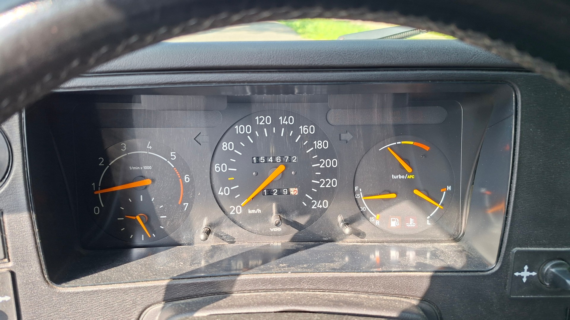 SAAB Turbo S-image-5