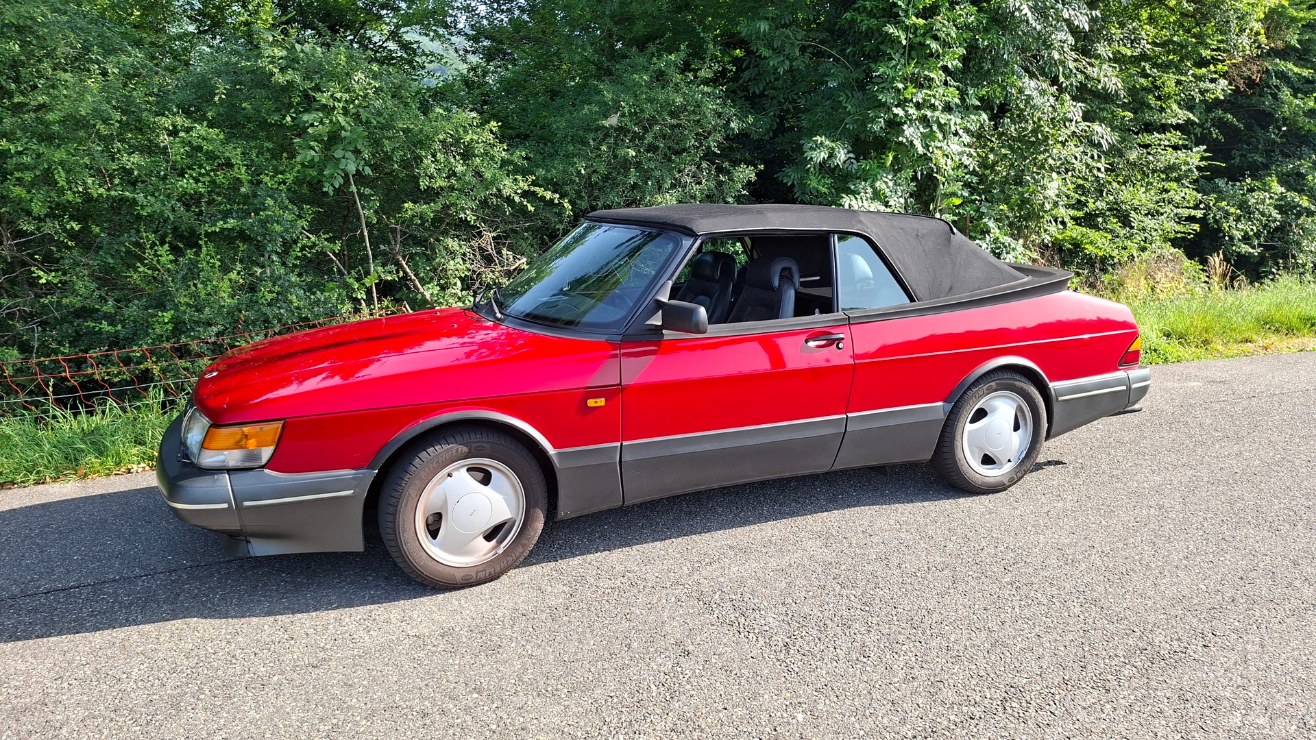 SAAB Turbo S-image-0