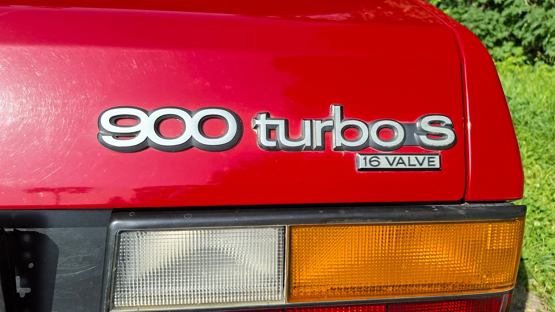 SAAB Turbo S-image-2