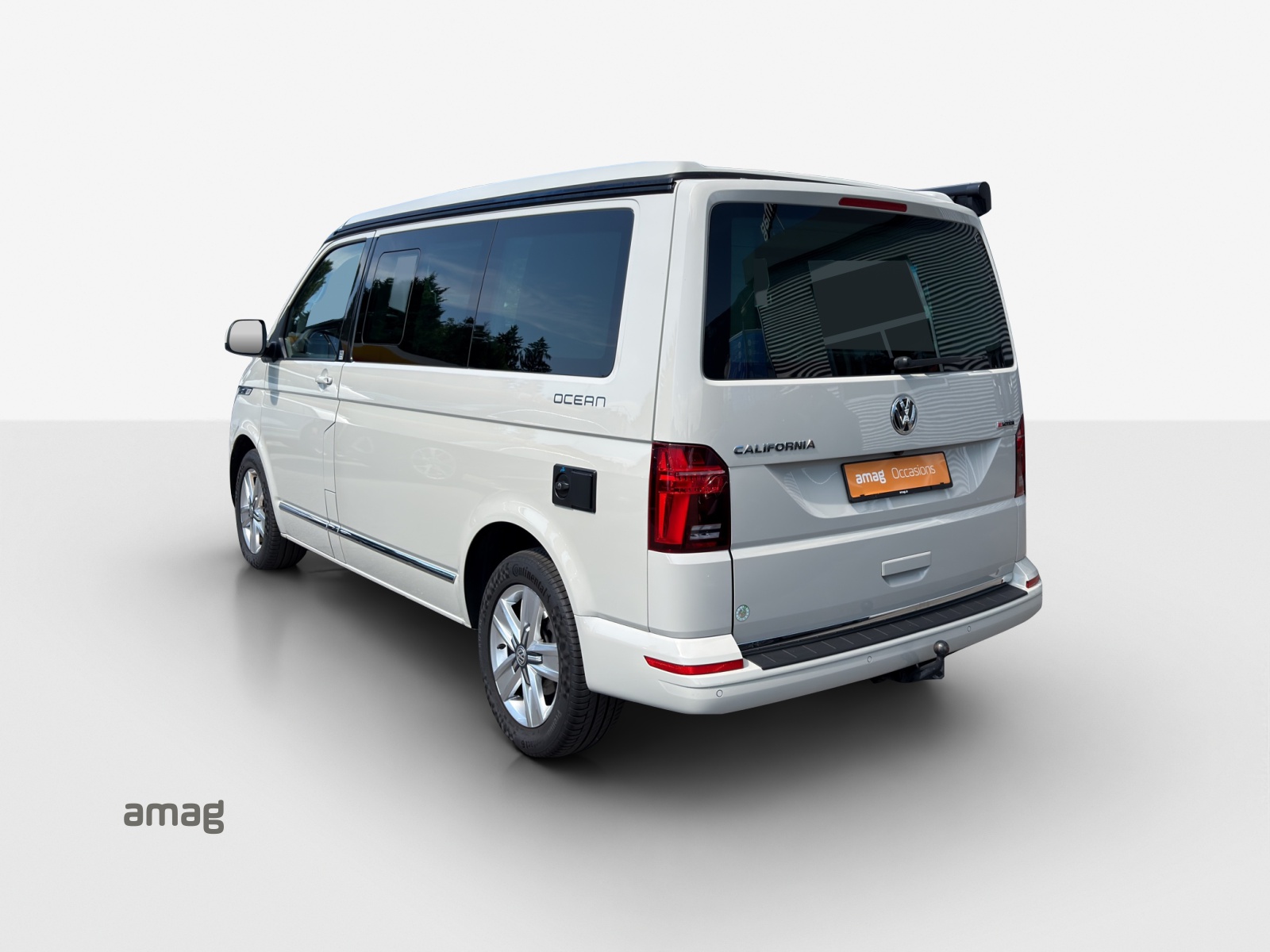 VW T6.1 California 2.0 TDI Ocean Liberty 4Motion DSG-showroom-element-2