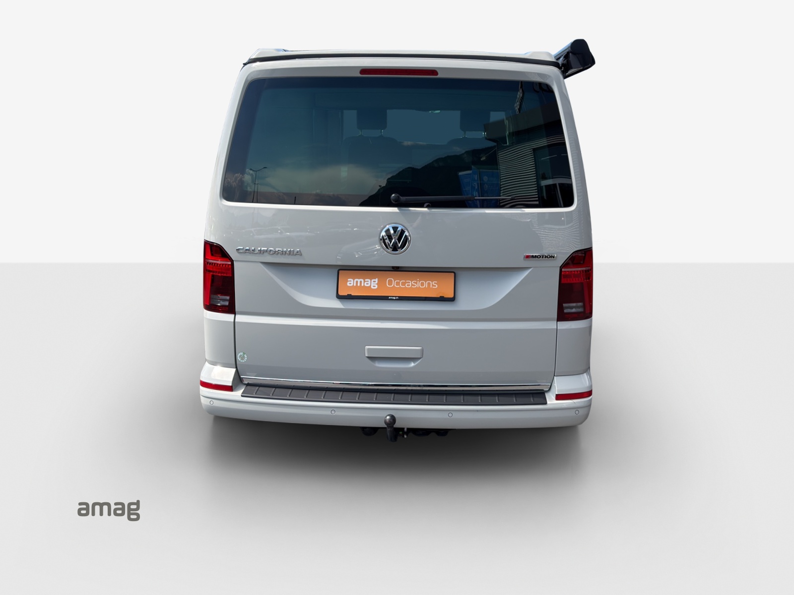 VW T6.1 California 2.0 TDI Ocean Liberty 4Motion DSG-showroom-element-3