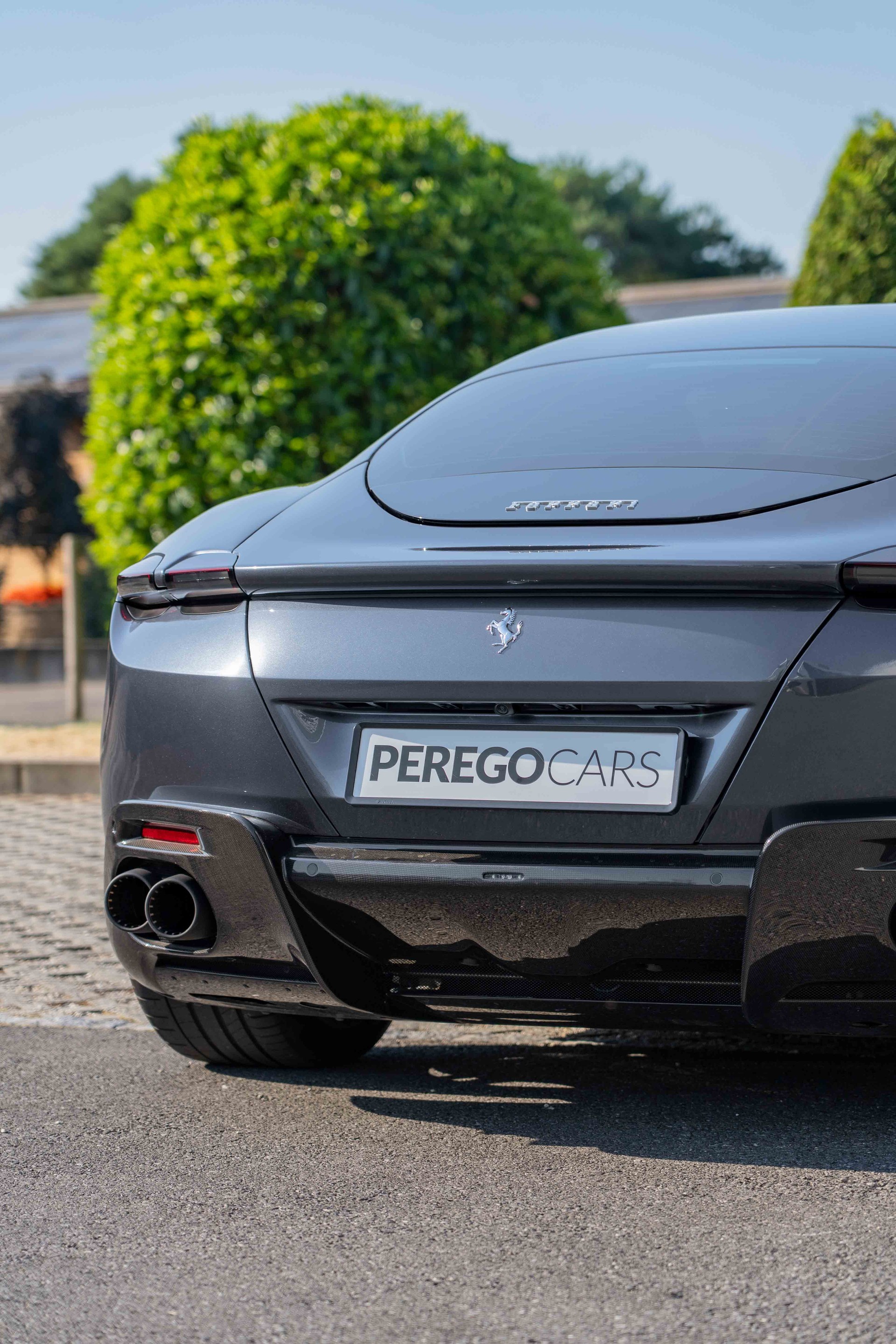 FERRARI Roma 3.9 V8 T-image-13