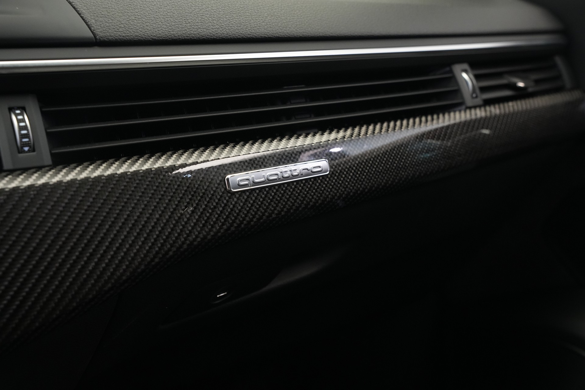 AUDI RS5 Sportback 2.9 TFSI quattro tiptronic *Carbon Paket* *RS Design Paket*-image-26
