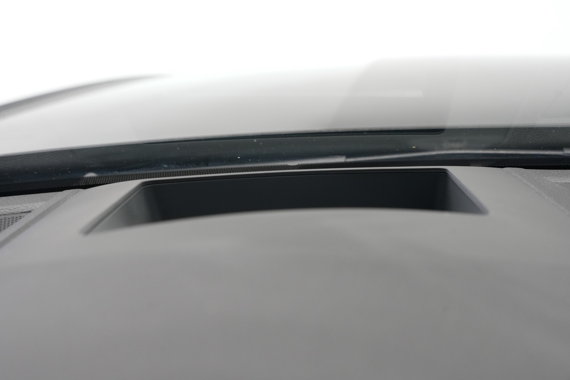 AUDI RS5 Sportback 2.9 TFSI quattro tiptronic *Carbon Paket* *RS Design Paket*-image-27