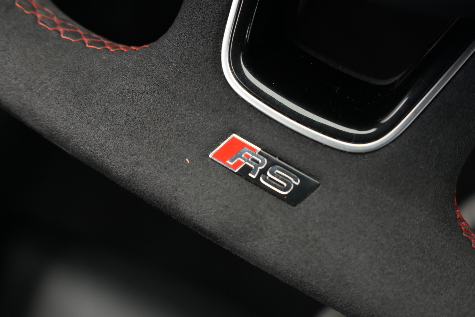 AUDI RS5 Sportback 2.9 TFSI quattro tiptronic *Carbon Paket* *RS Design Paket*-image-21