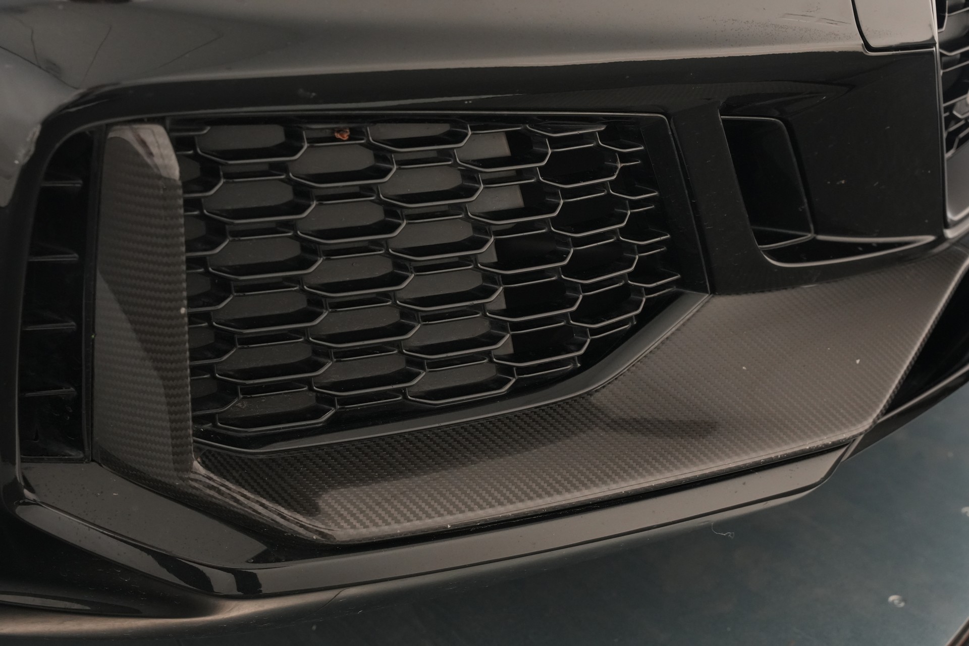 AUDI RS5 Sportback 2.9 TFSI quattro tiptronic *Carbon Paket* *RS Design Paket*-image-33