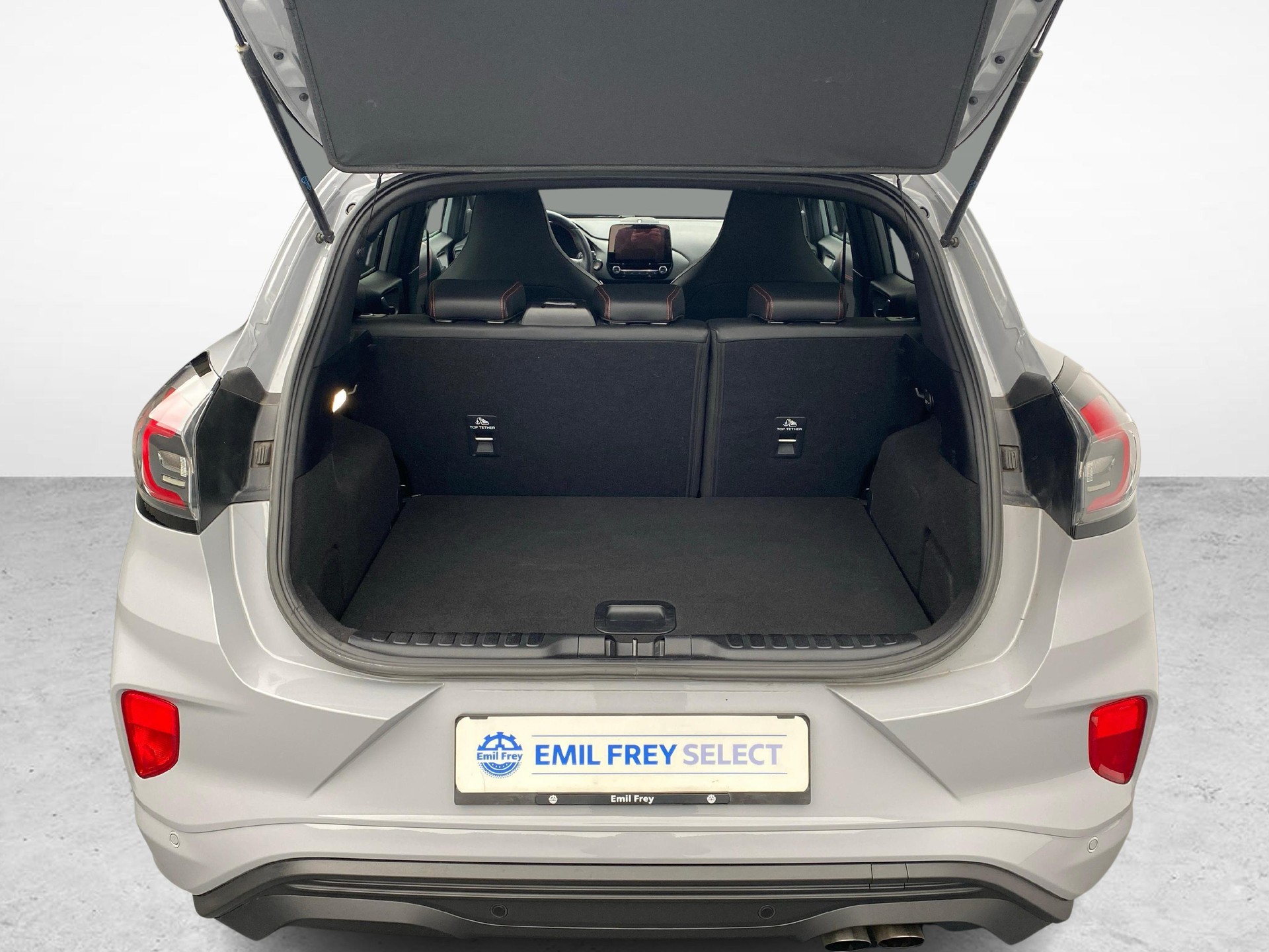 FORD Puma 1.5 EcoB ST-image-14