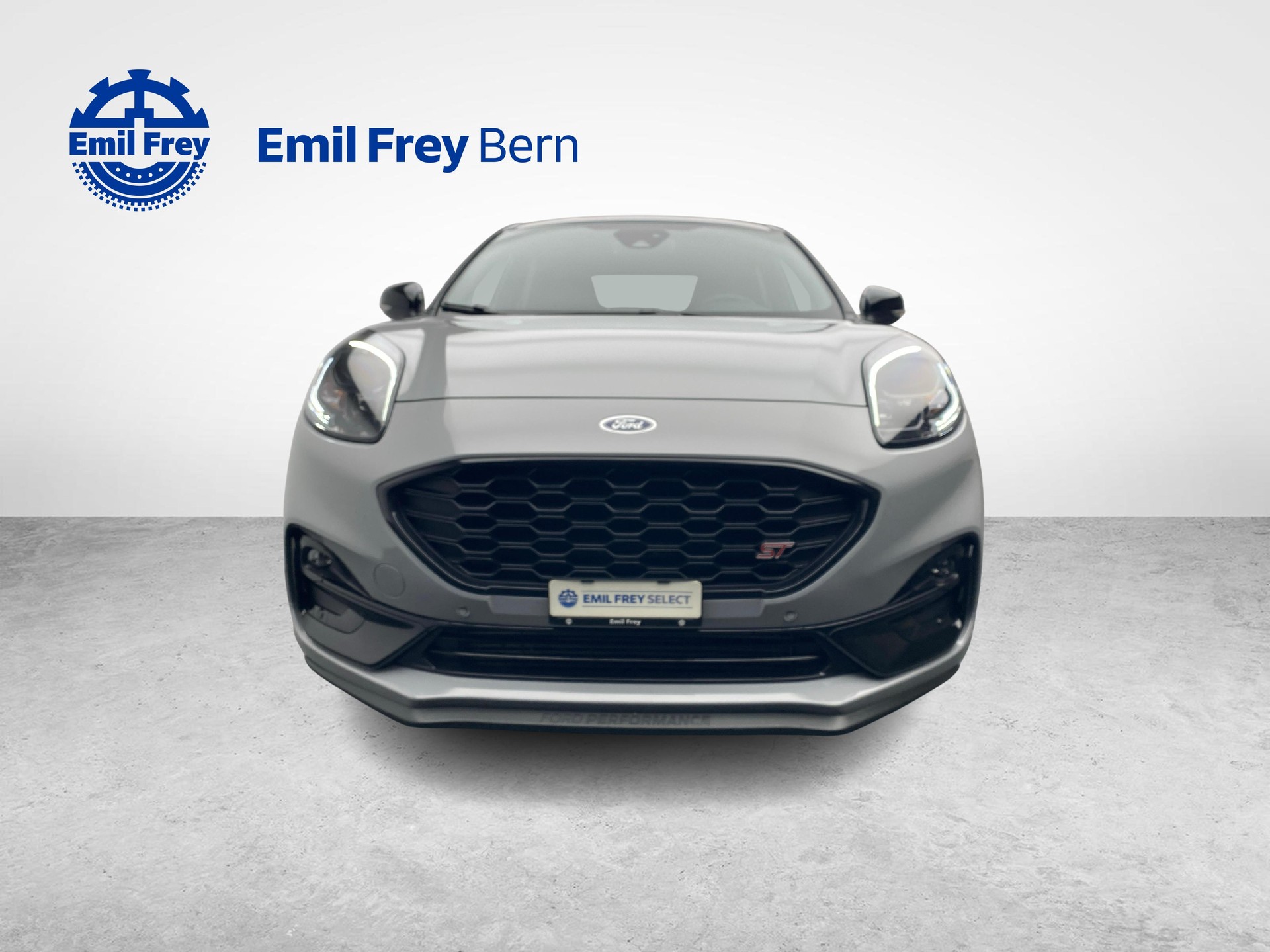 FORD Puma 1.5 EcoB ST-image-10