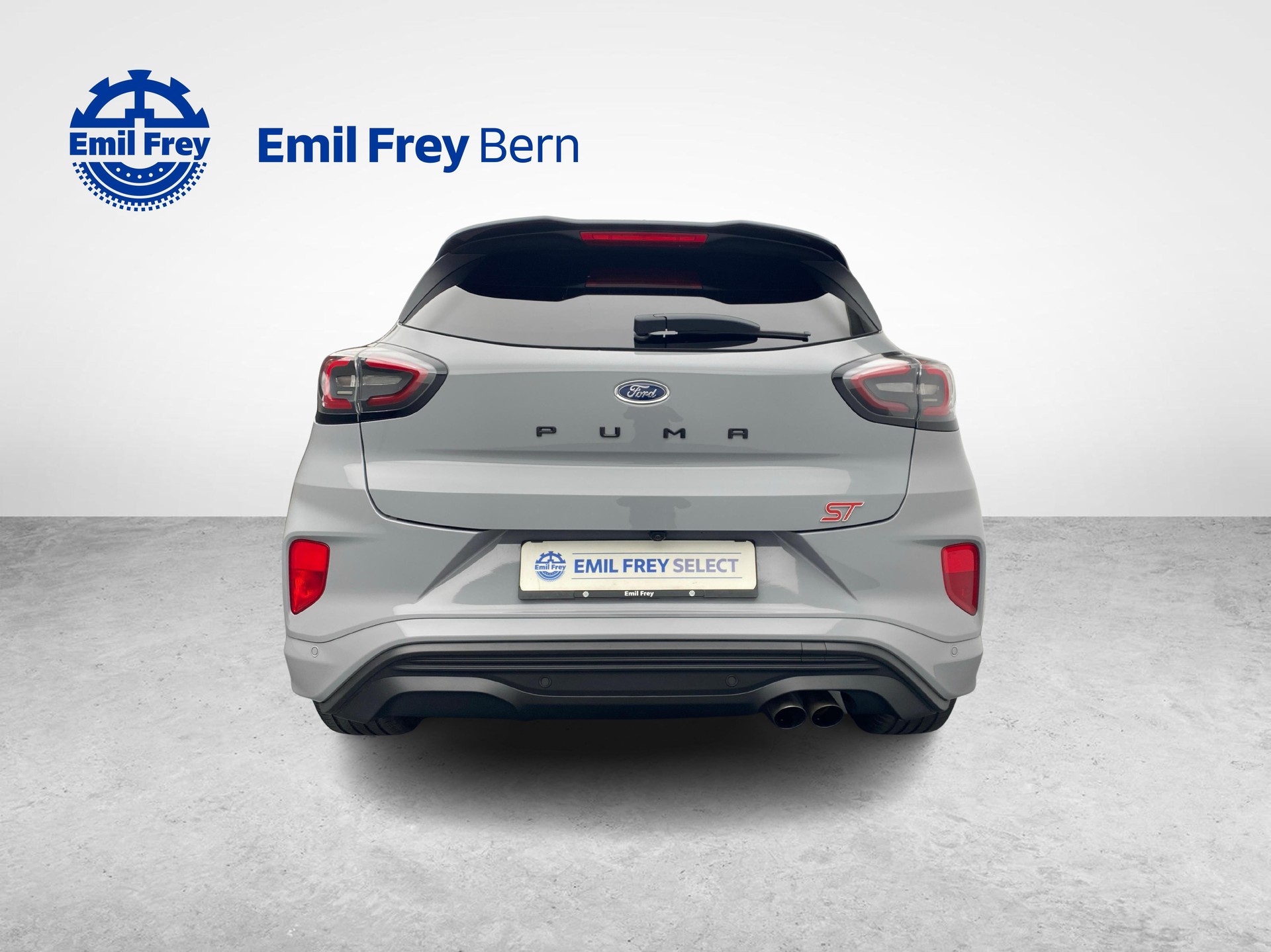 FORD Puma 1.5 EcoB ST-image-11